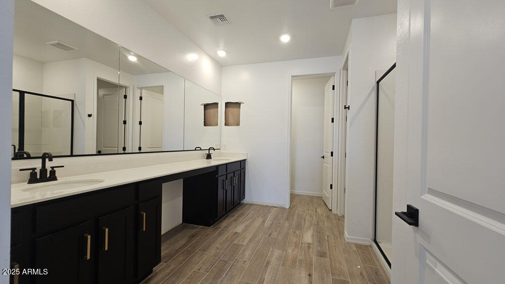 32101 N LONE RANCHER Way