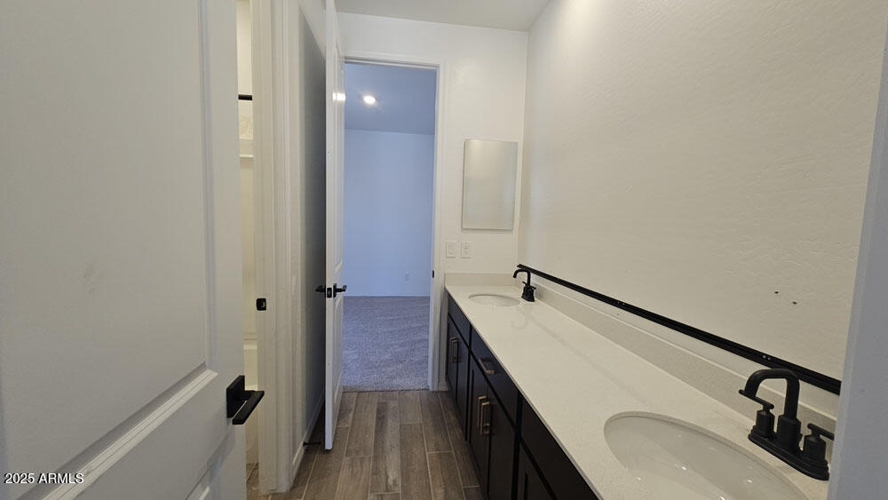 32101 N LONE RANCHER Way