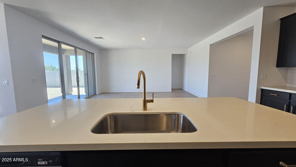 32101 N LONE RANCHER Way