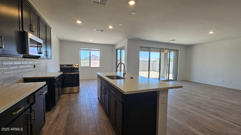 32101 N LONE RANCHER Way