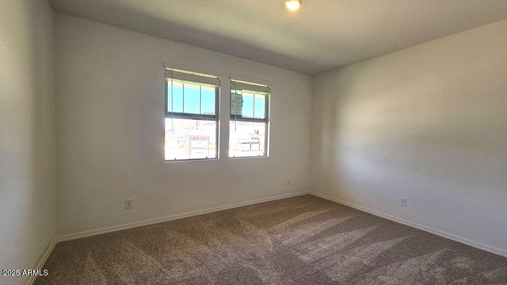 32101 N LONE RANCHER Way