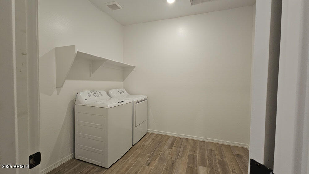 32101 N LONE RANCHER Way