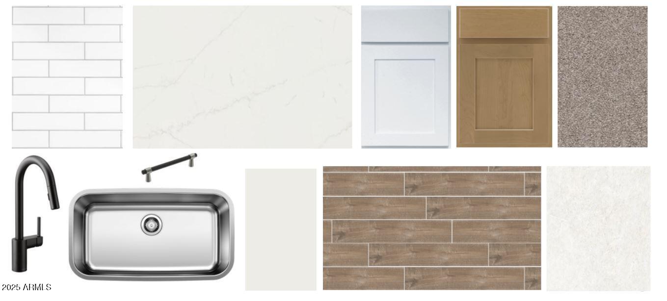 11444 E UTOPIA Avenue