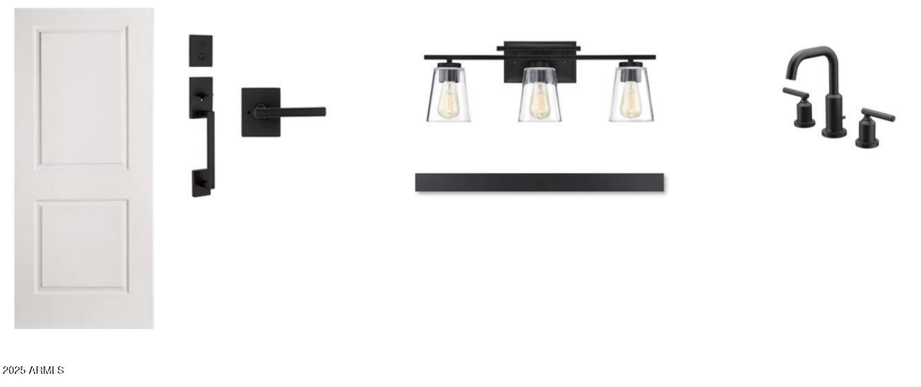 11444 E UTOPIA Avenue