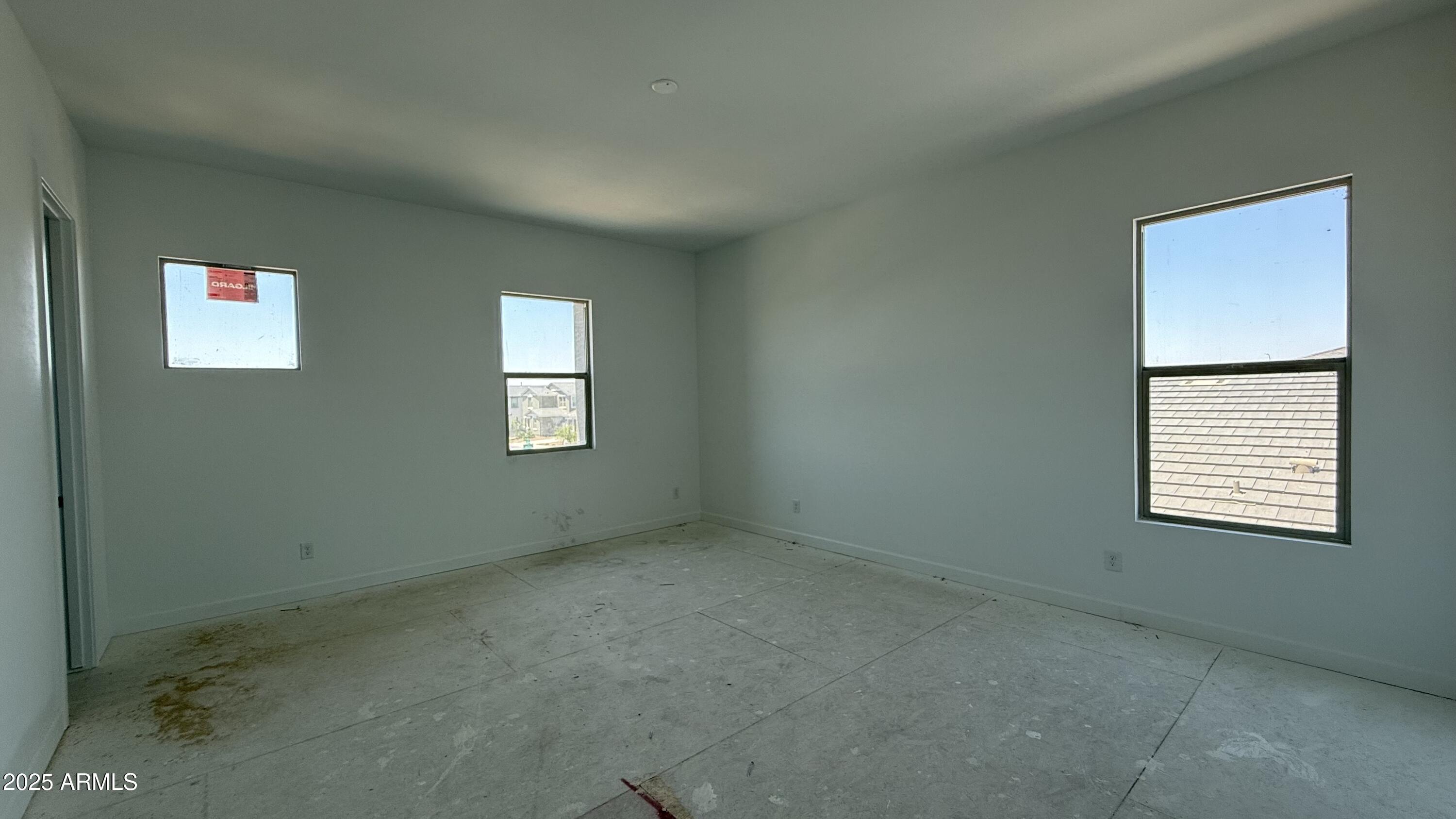 11444 E UTOPIA Avenue