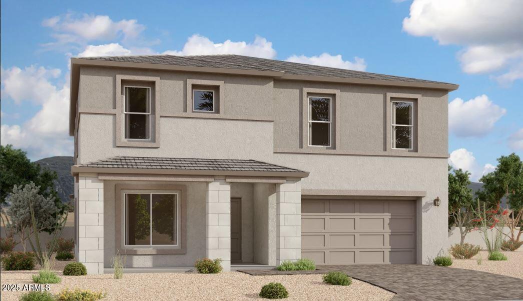 11444 E UTOPIA Avenue