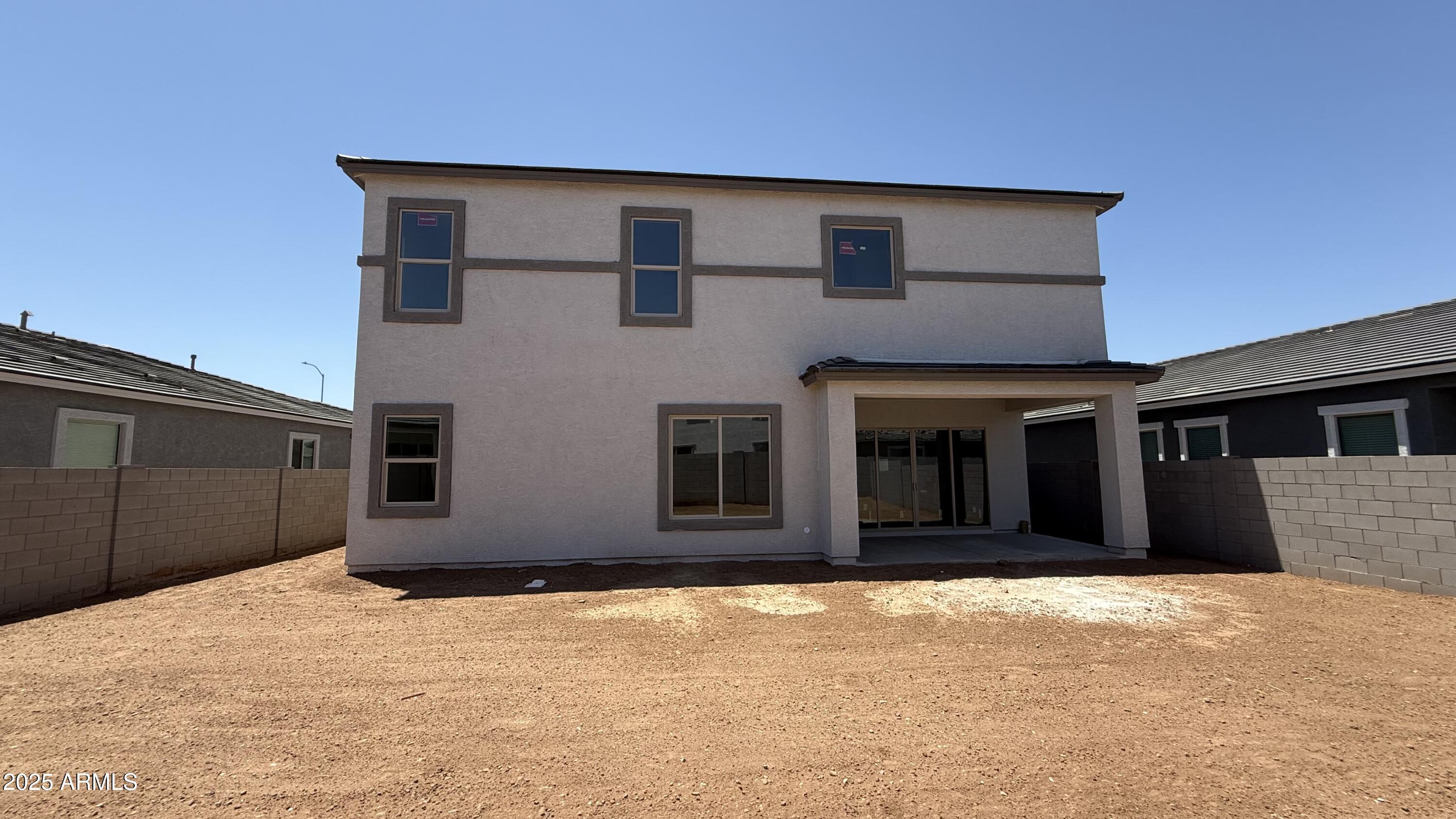 11444 E UTOPIA Avenue