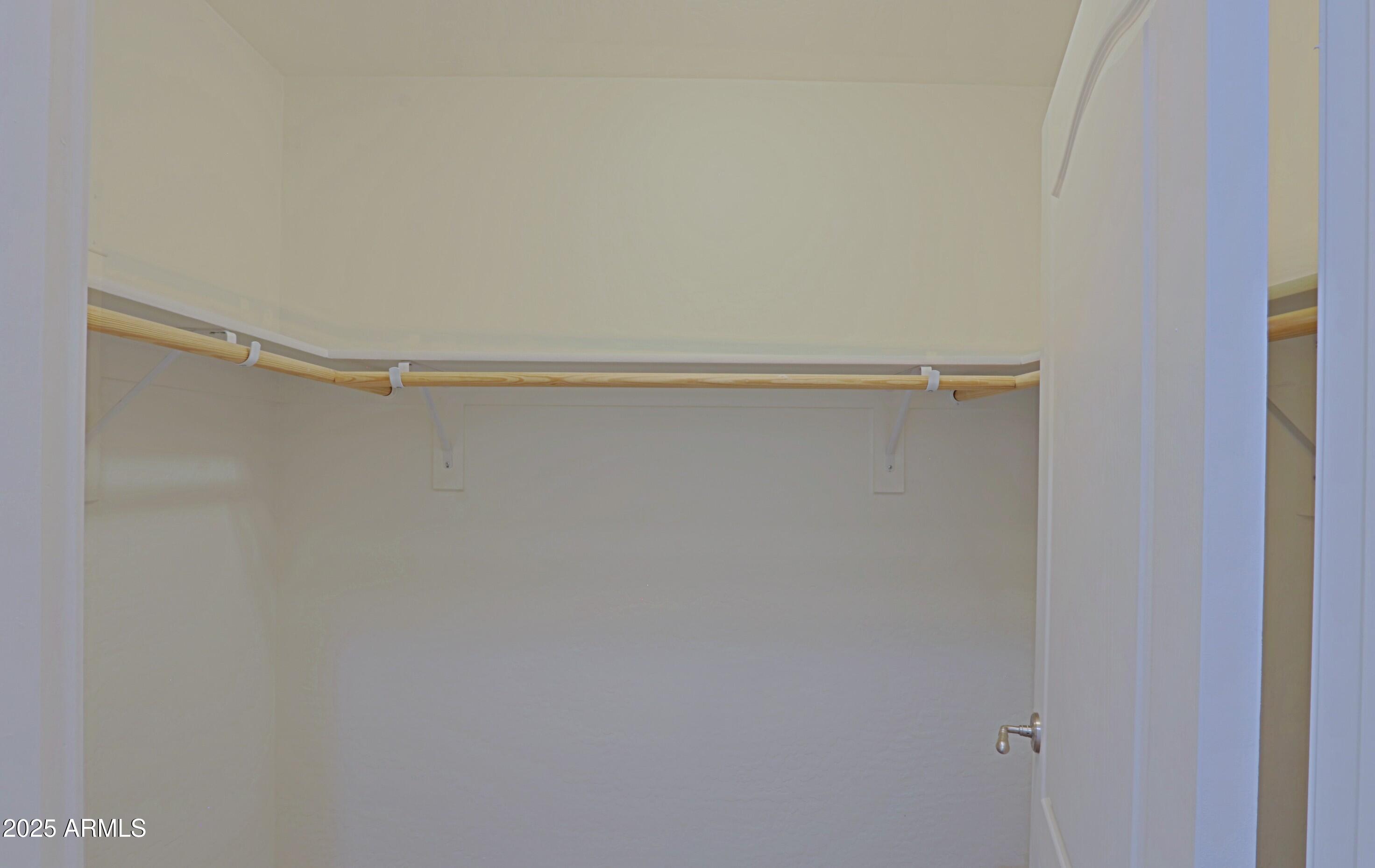 16 W ENCANTO Boulevard, 305