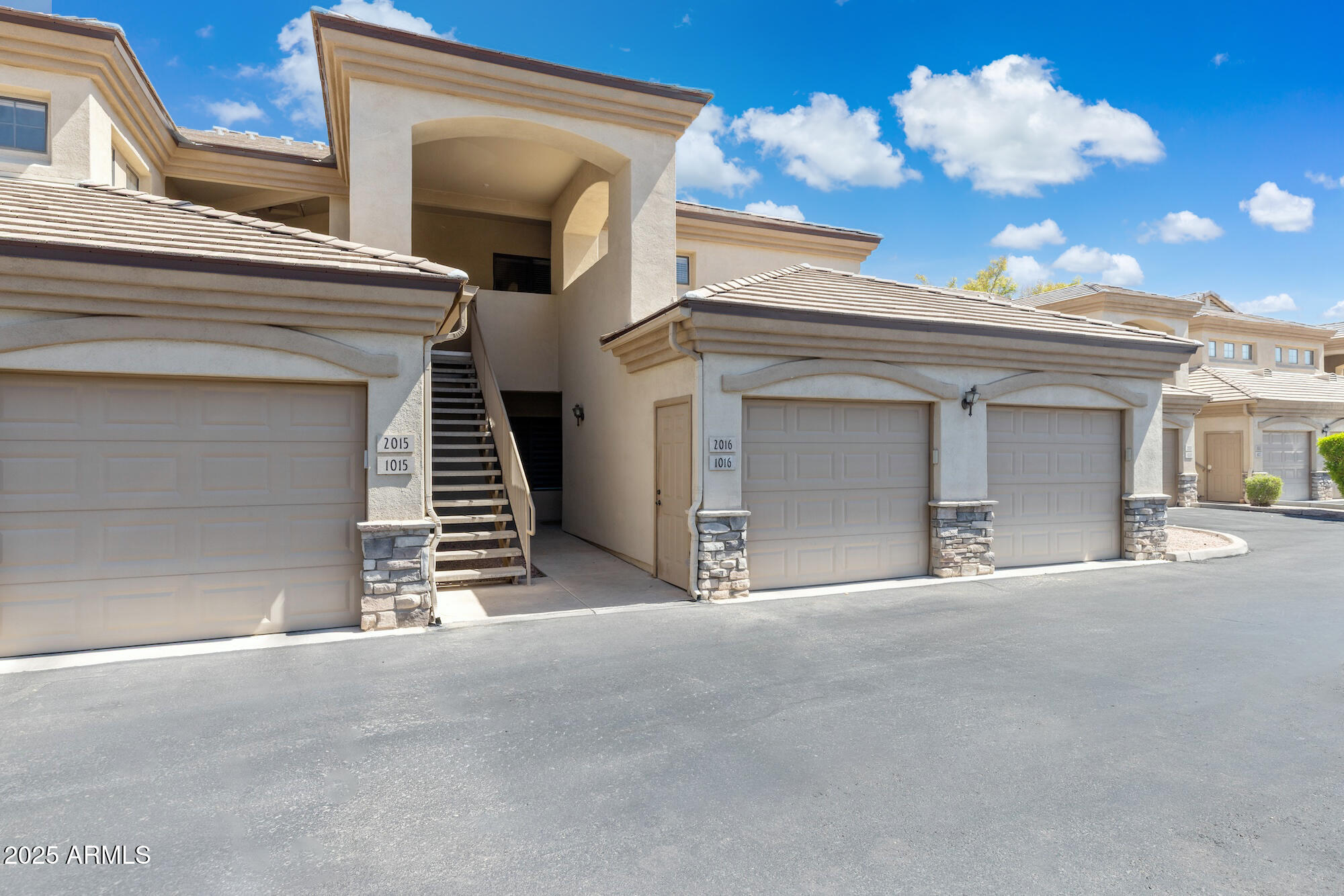 4200 N 82ND Street, 2016