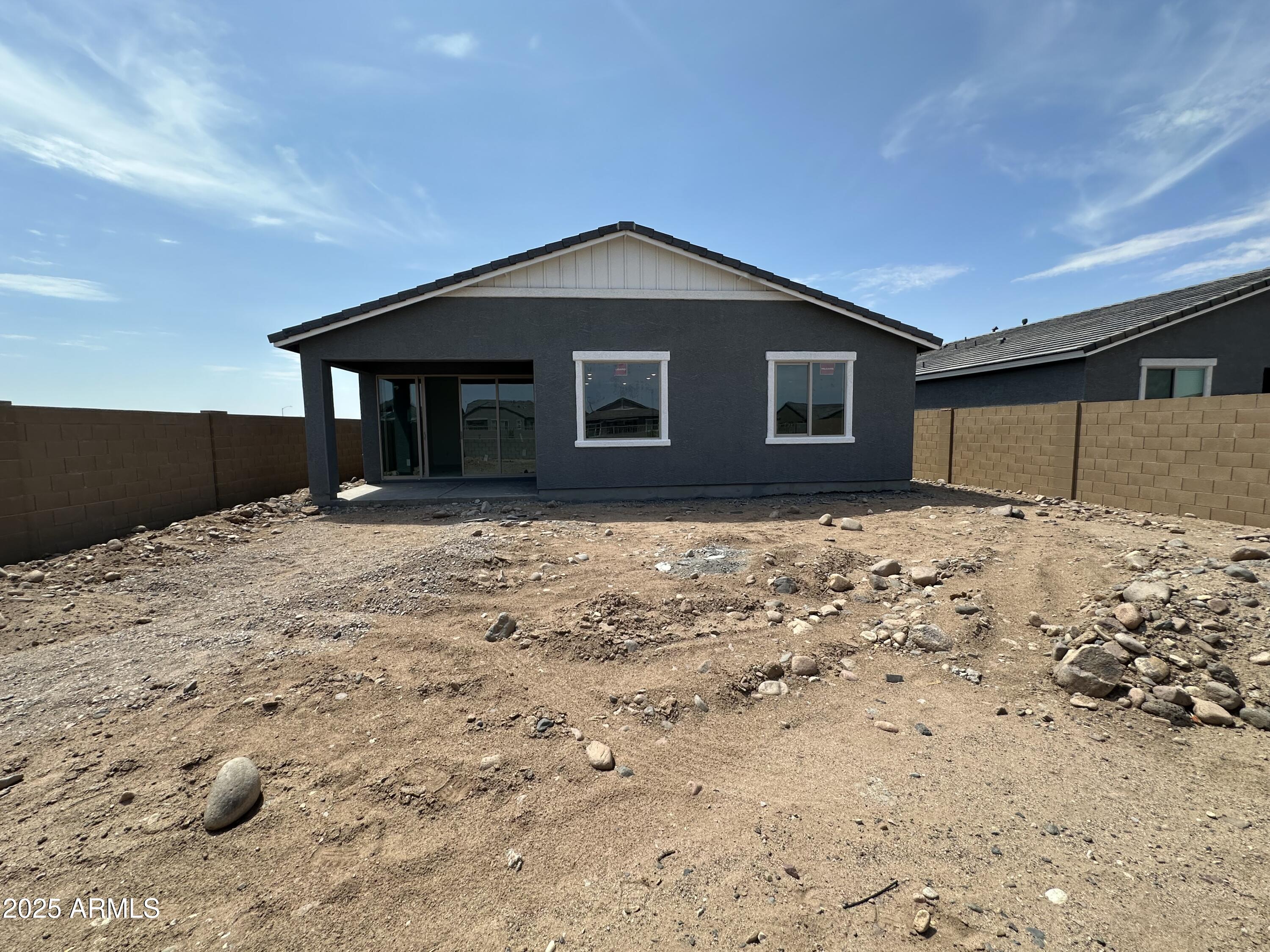 7594 W AVENIDA DEL REY