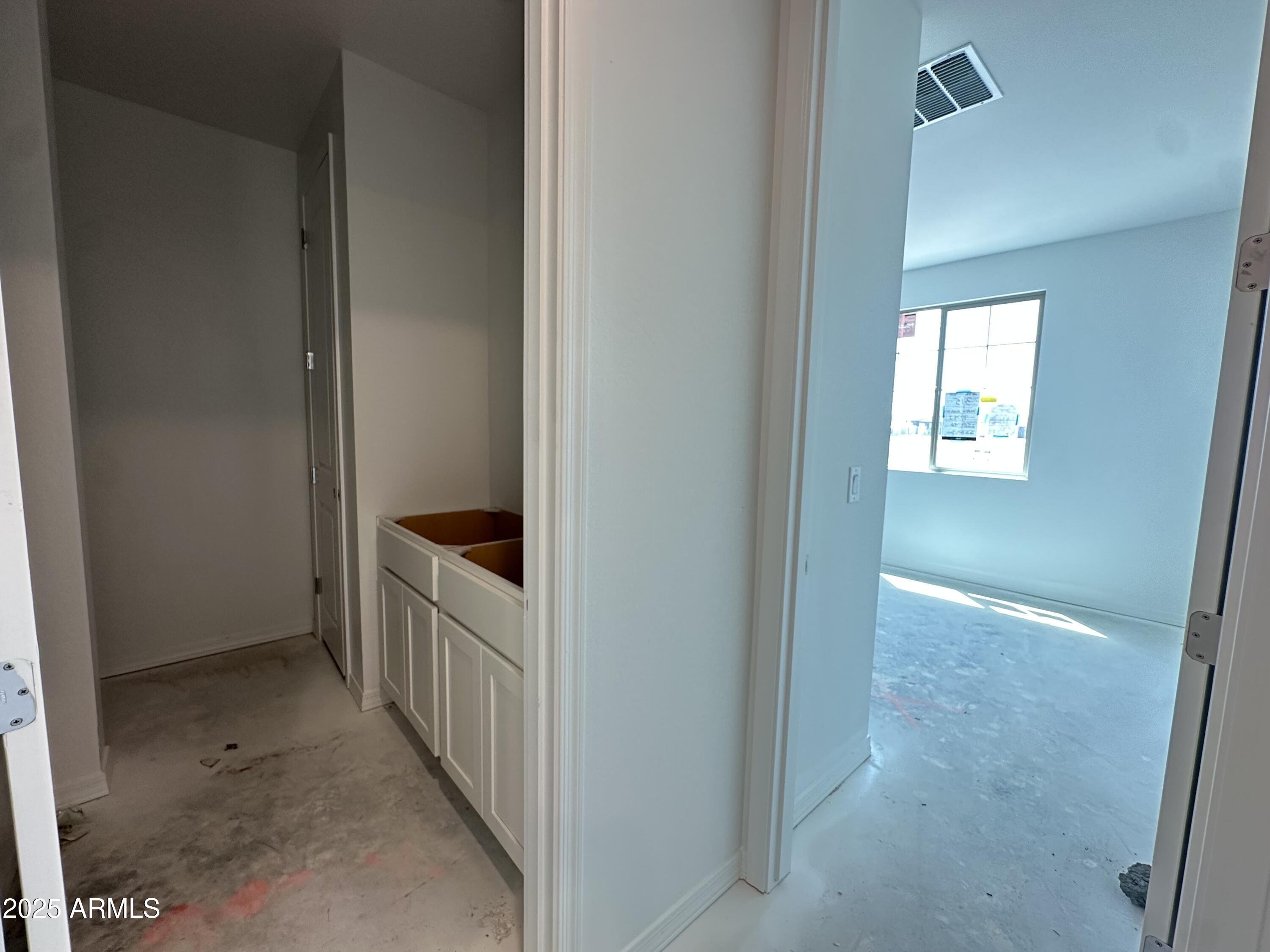 7594 W AVENIDA DEL REY