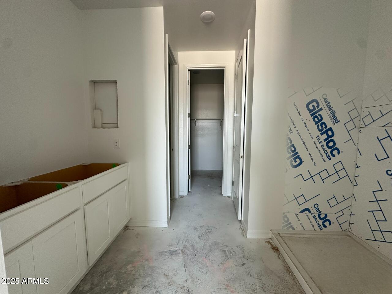 7594 W AVENIDA DEL REY