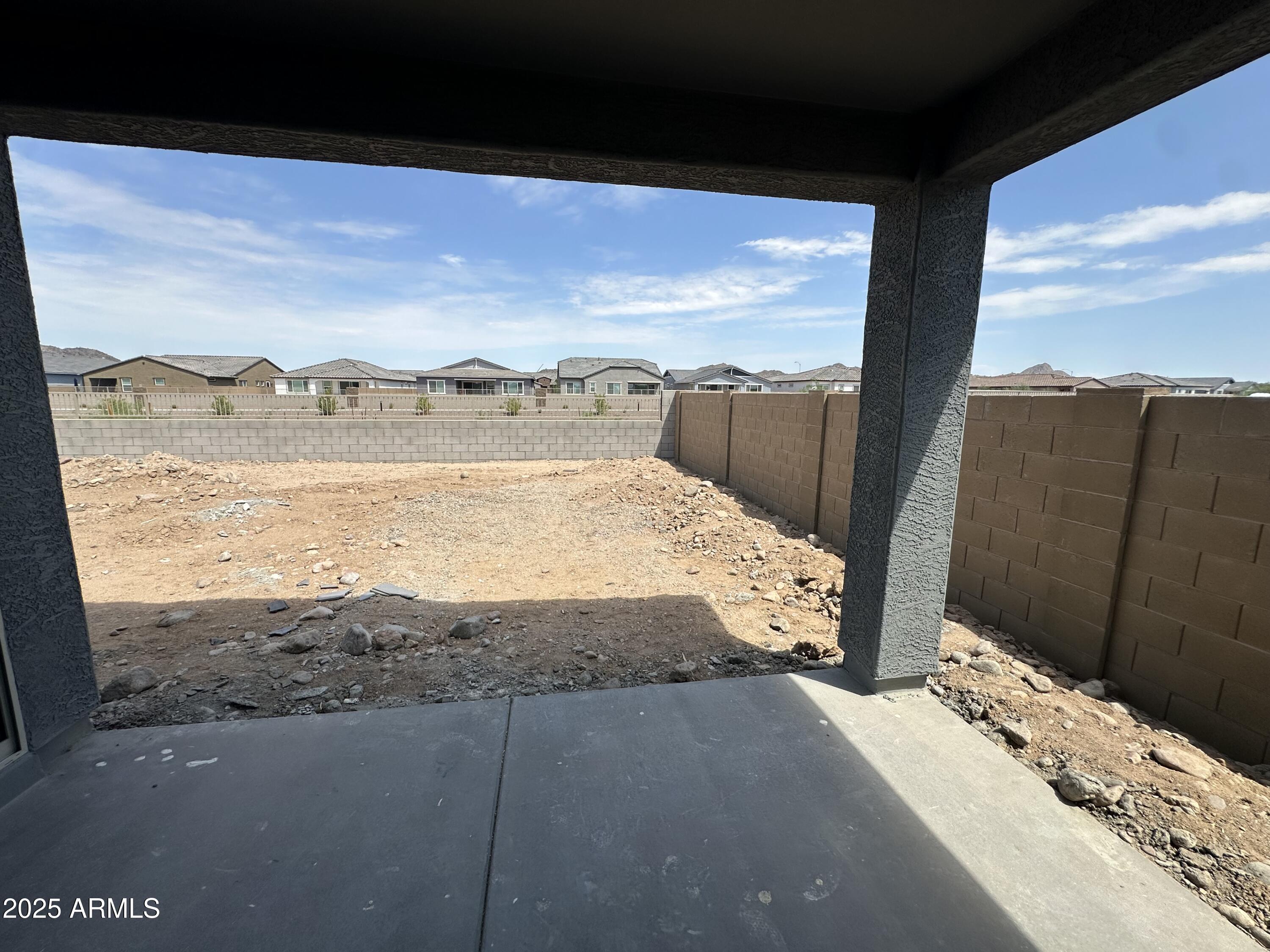 7594 W AVENIDA DEL REY