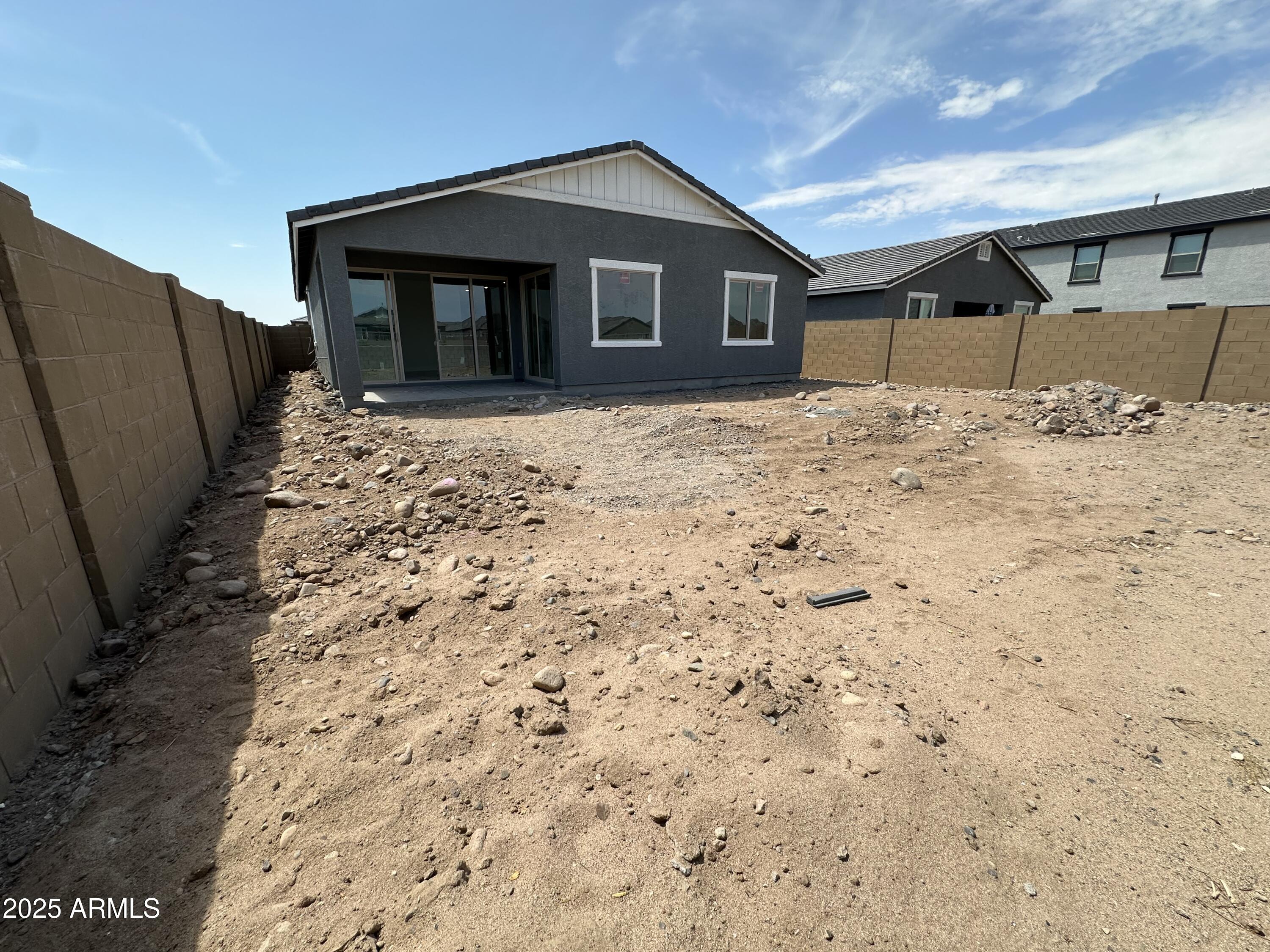 7594 W AVENIDA DEL REY