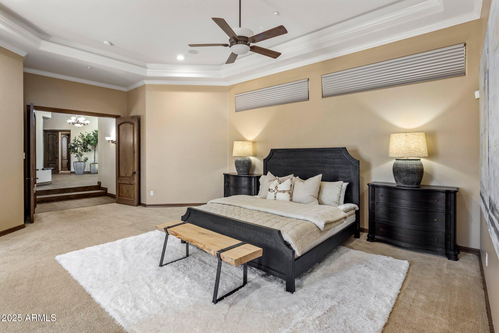 11717 E ESTRELLA Avenue