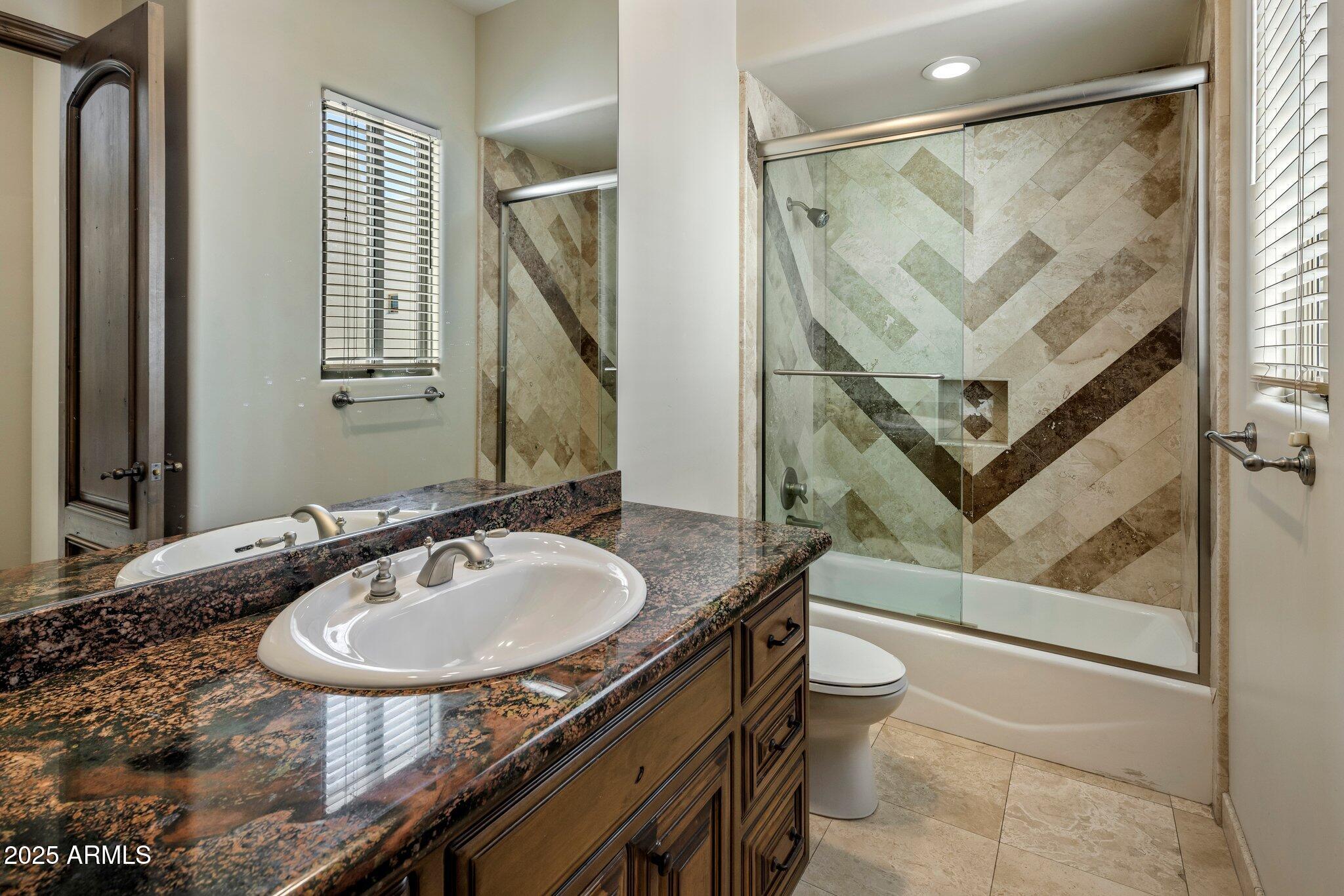 11717 E ESTRELLA Avenue