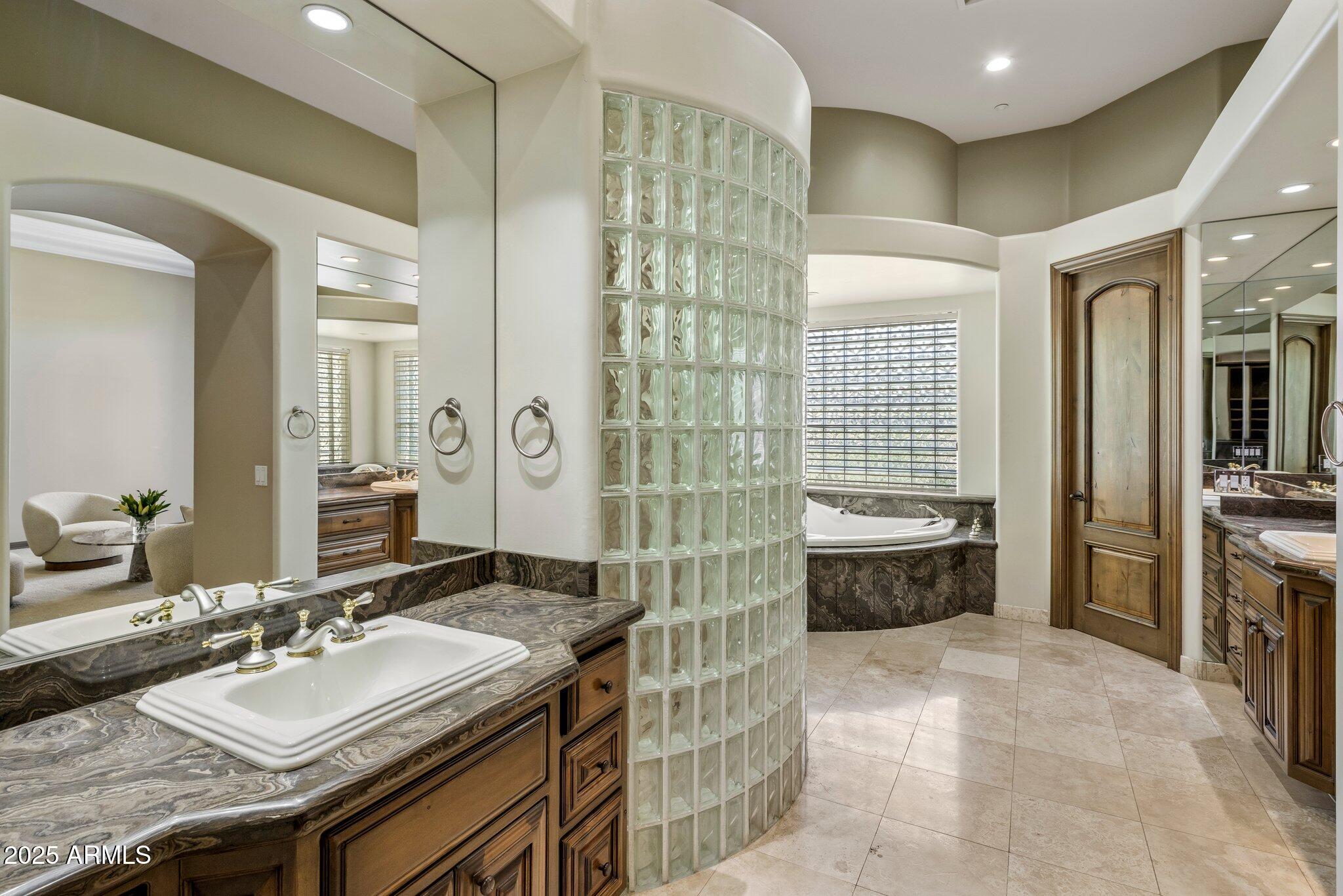 11717 E ESTRELLA Avenue