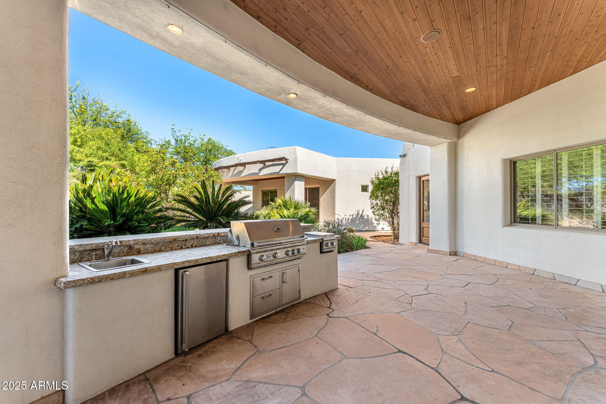 11717 E ESTRELLA Avenue