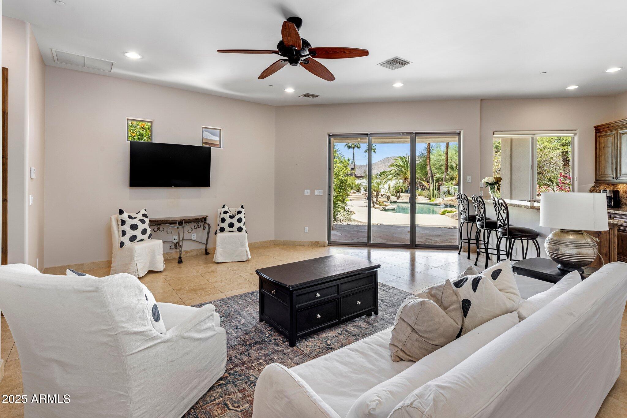 11717 E ESTRELLA Avenue