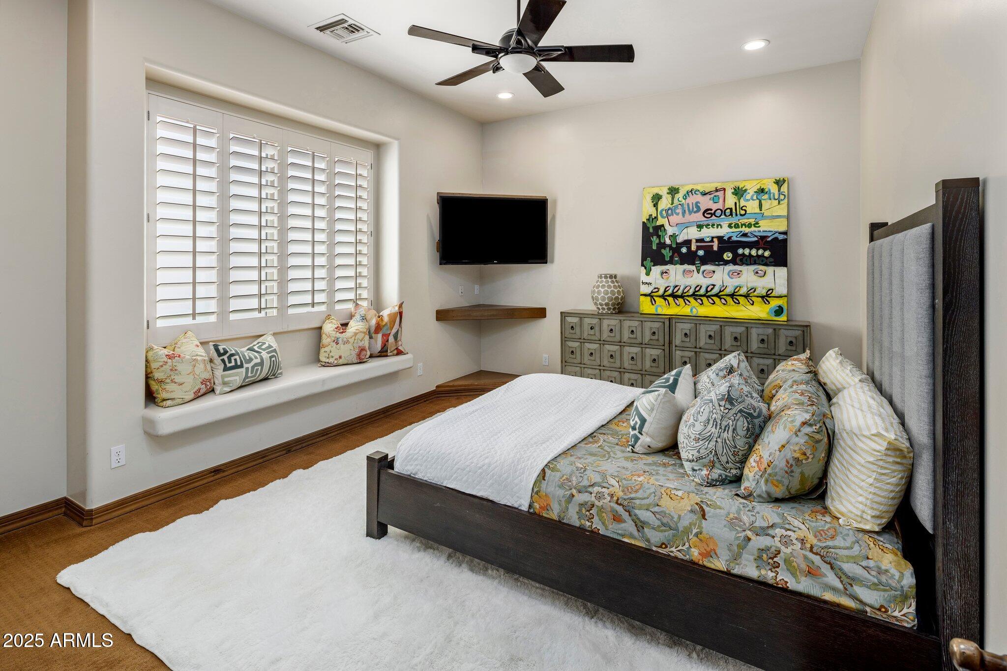 11717 E ESTRELLA Avenue