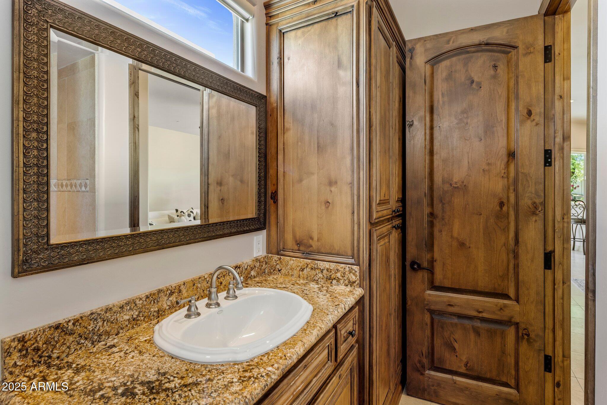 11717 E ESTRELLA Avenue