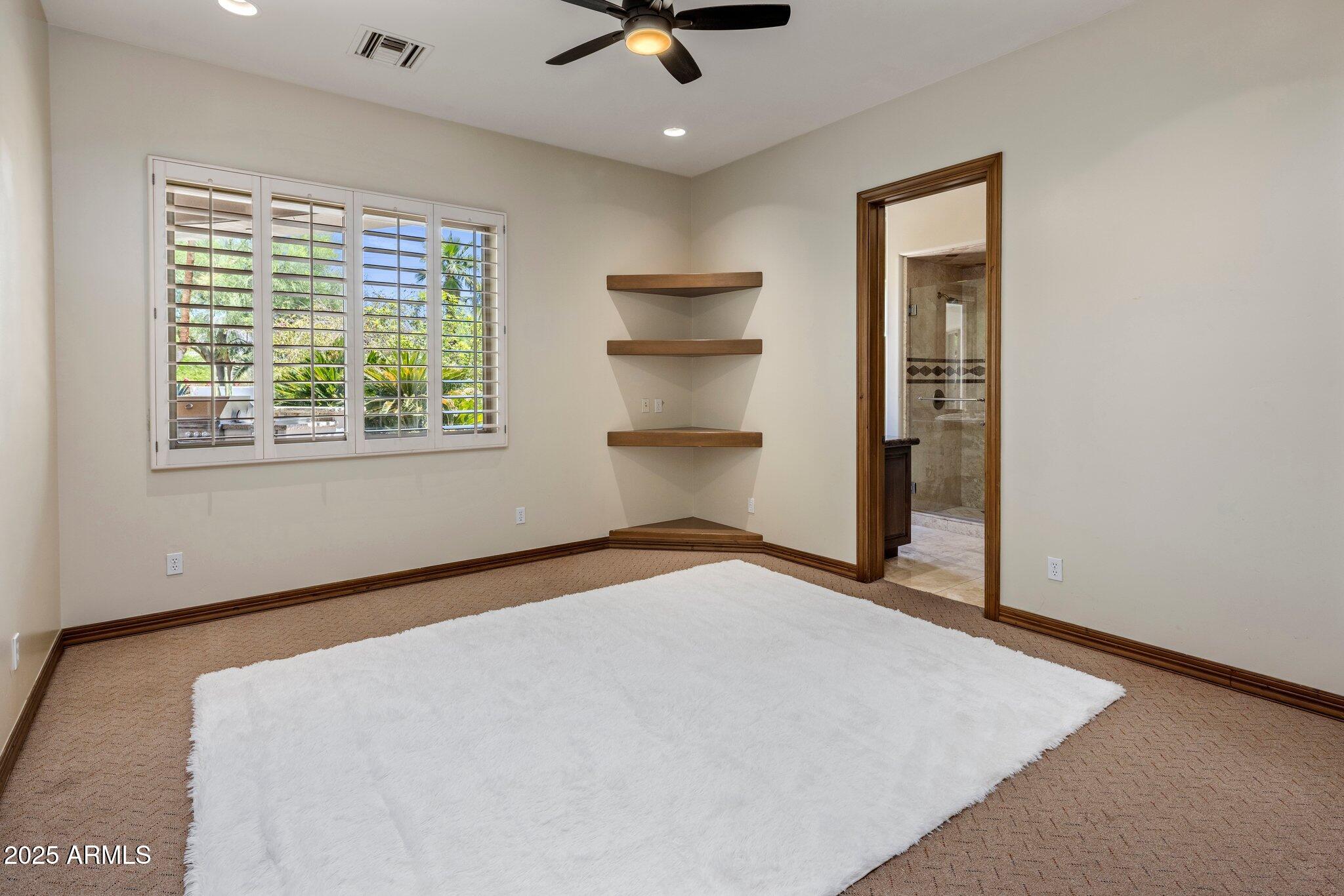 11717 E ESTRELLA Avenue