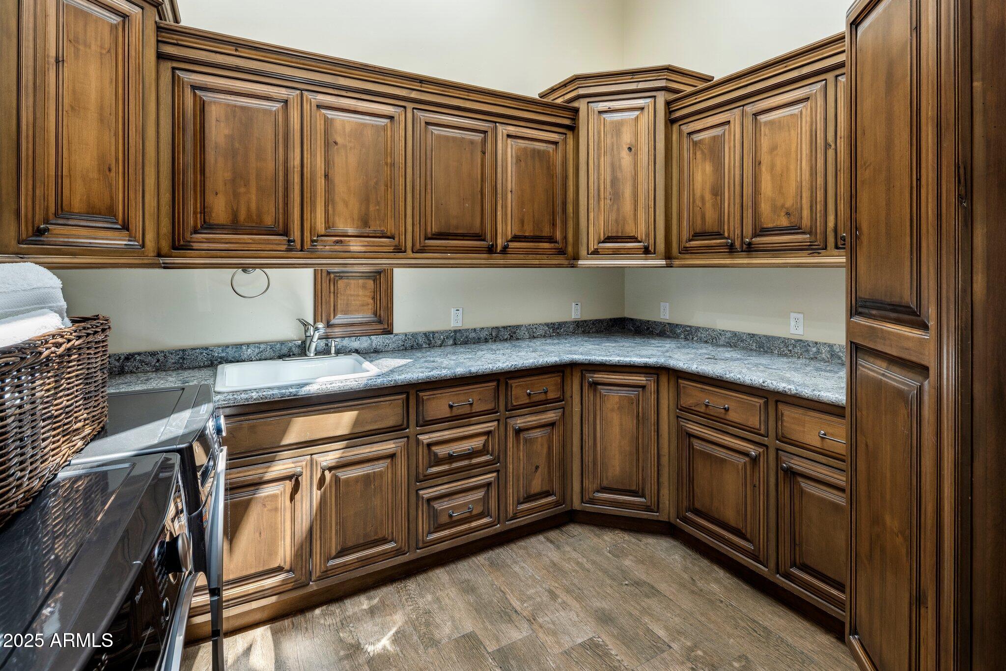 11717 E ESTRELLA Avenue