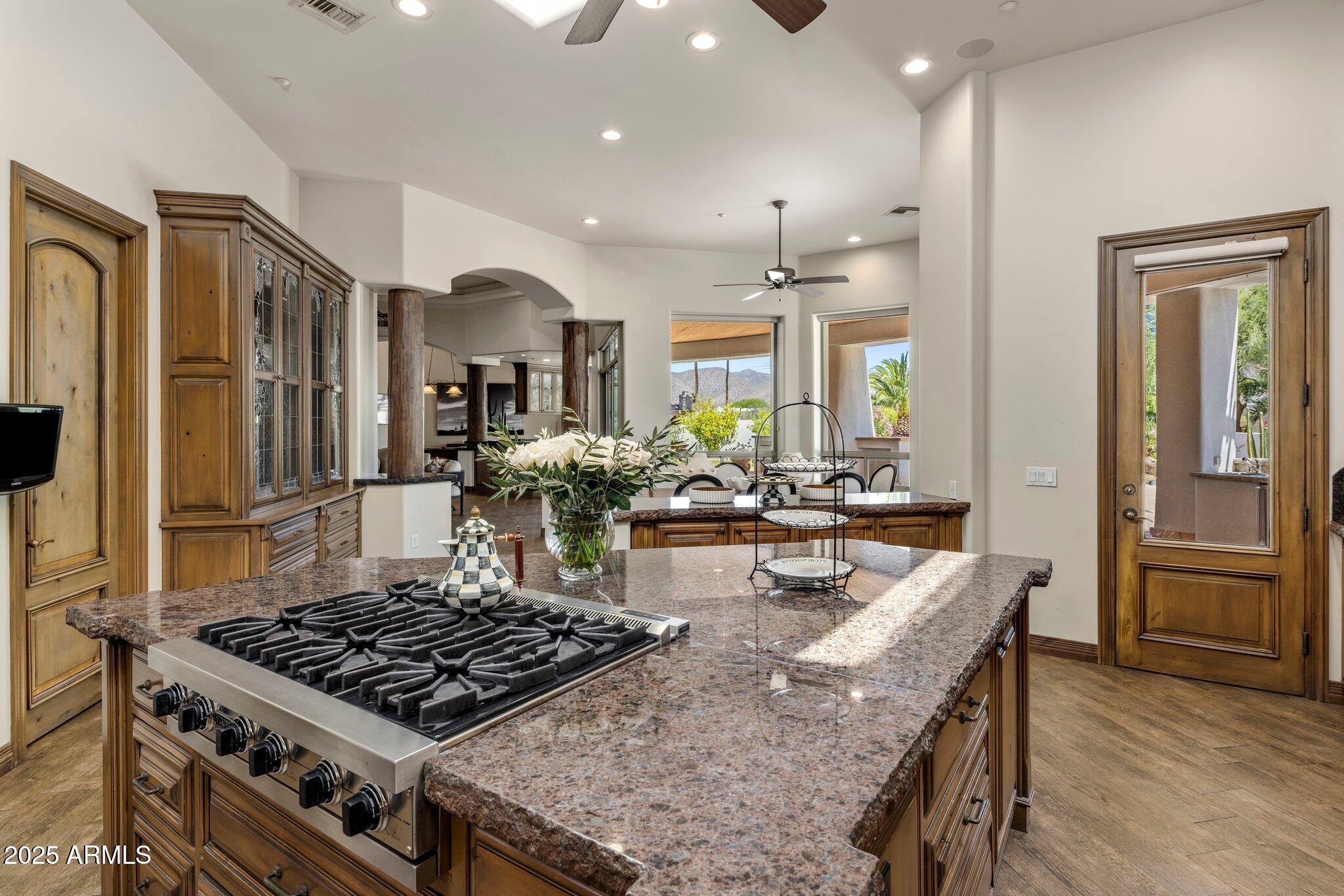 11717 E ESTRELLA Avenue