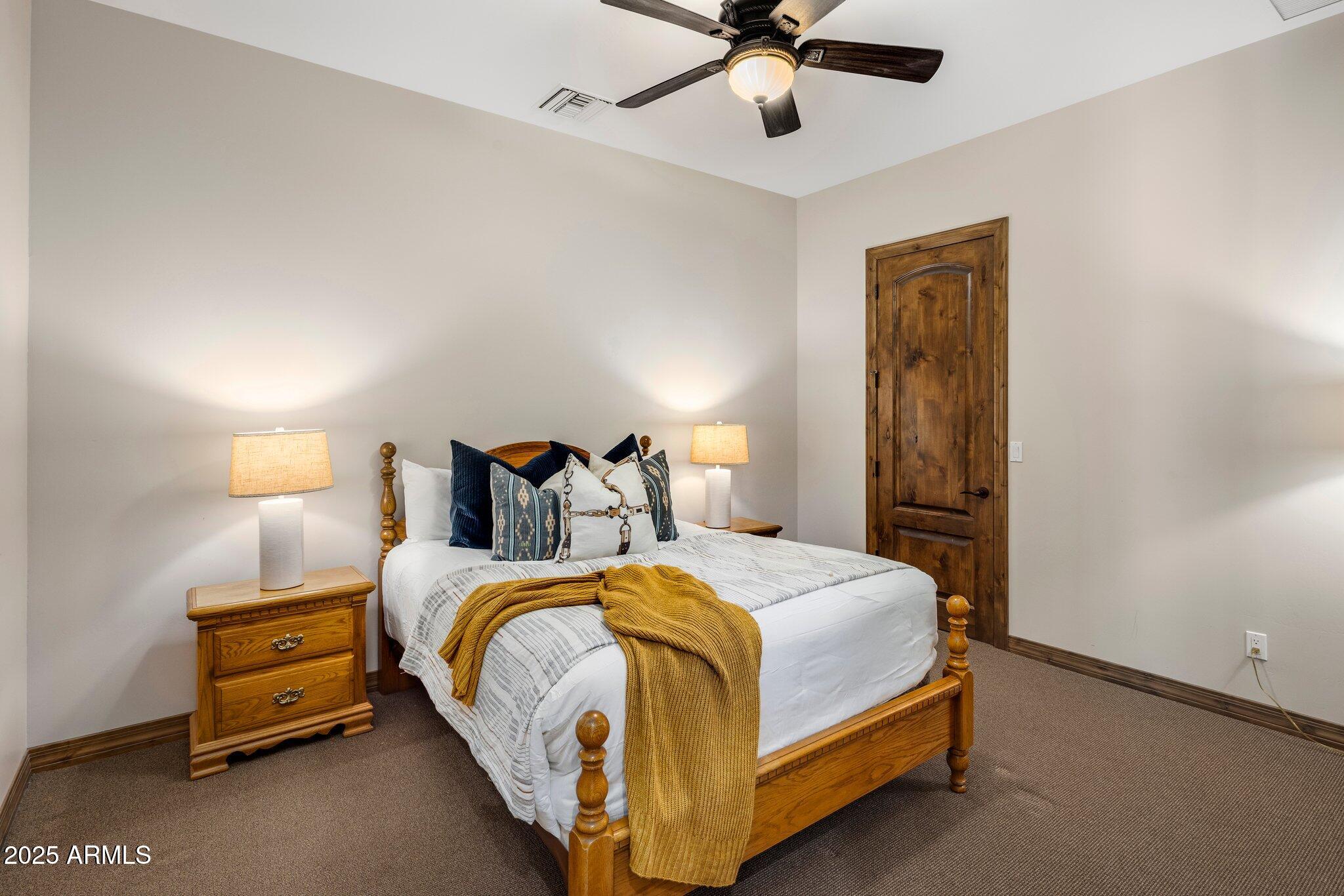 11717 E ESTRELLA Avenue