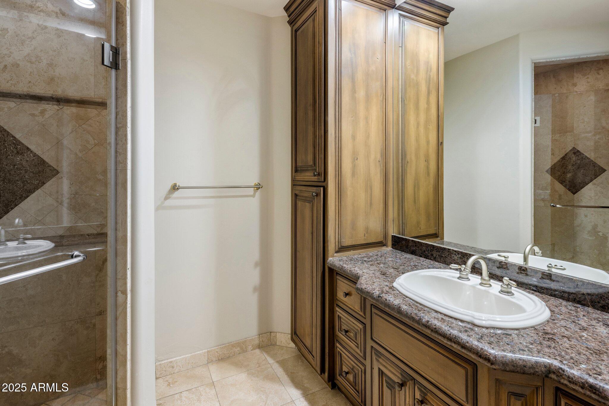 11717 E ESTRELLA Avenue