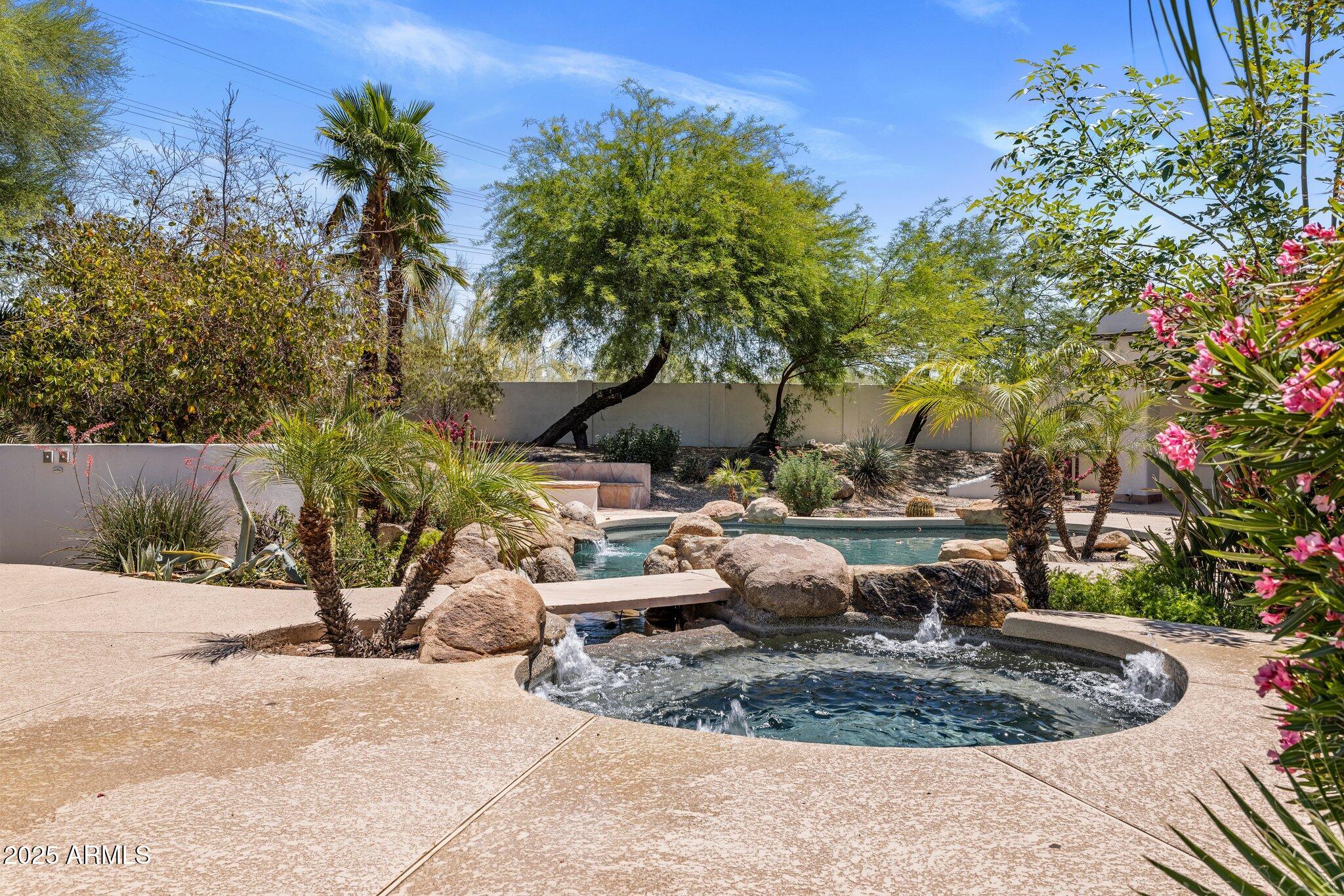 11717 E ESTRELLA Avenue