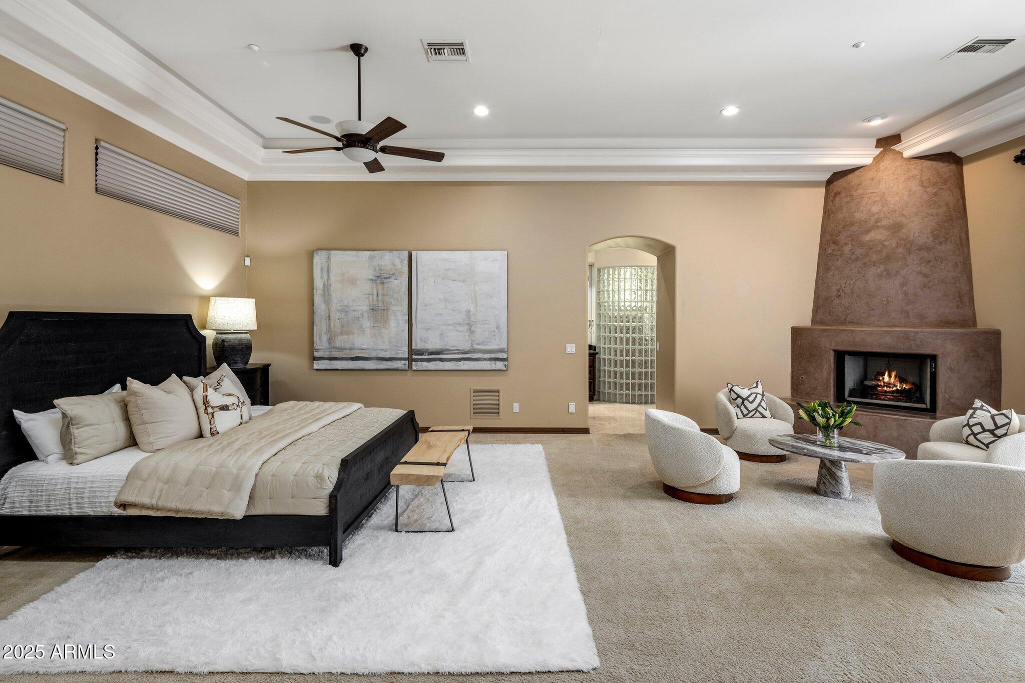 11717 E ESTRELLA Avenue