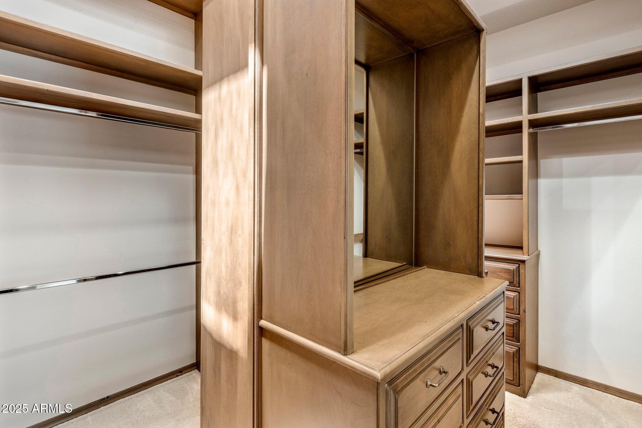 11717 E ESTRELLA Avenue