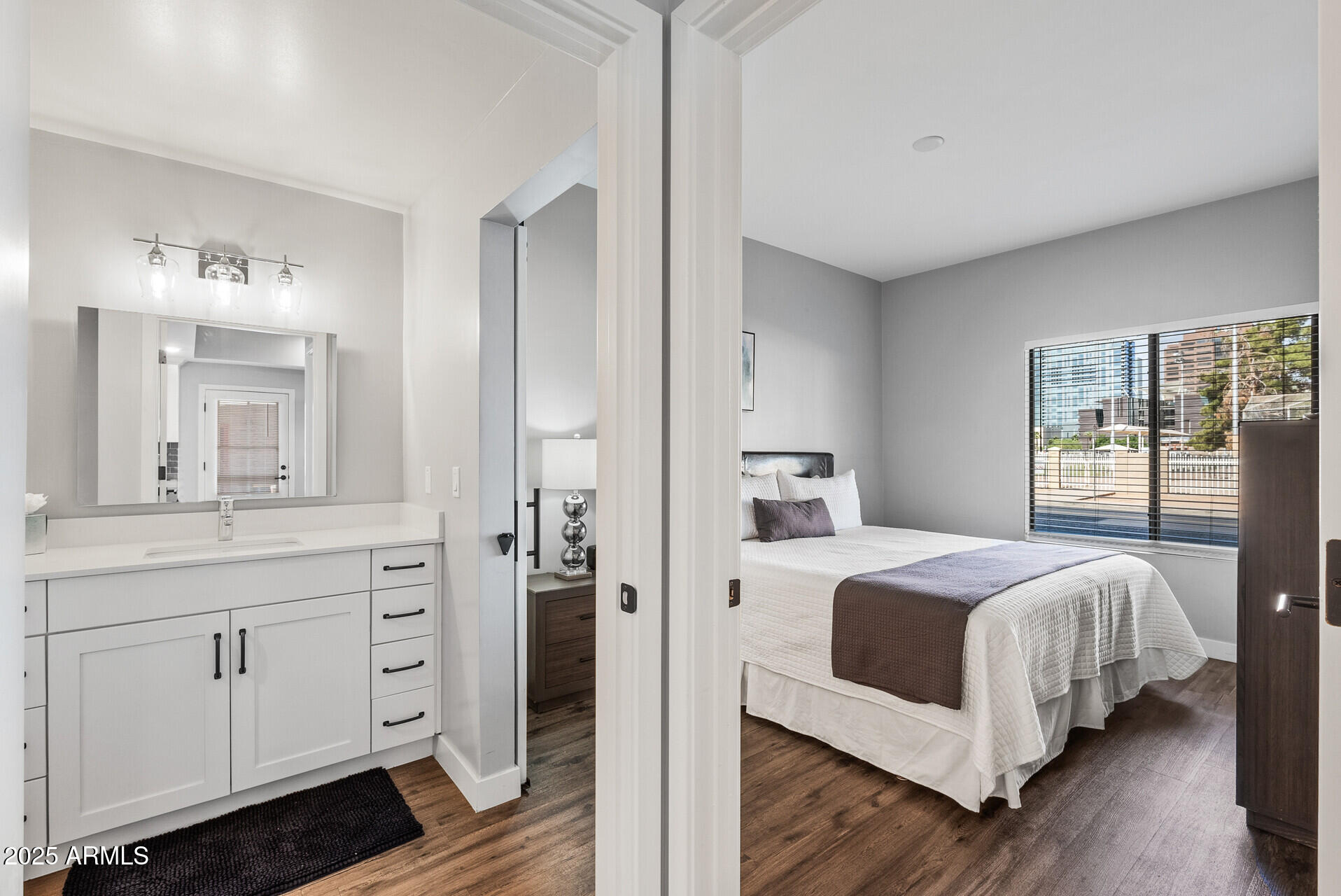 475 N 9th Street, 101