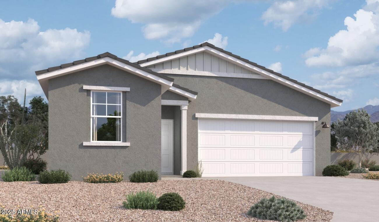 47451 W KENNER Drive