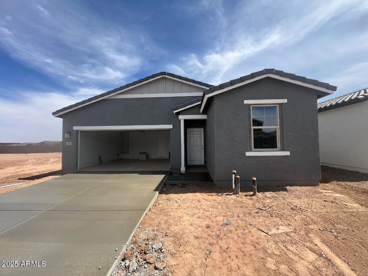 47451 W KENNER Drive