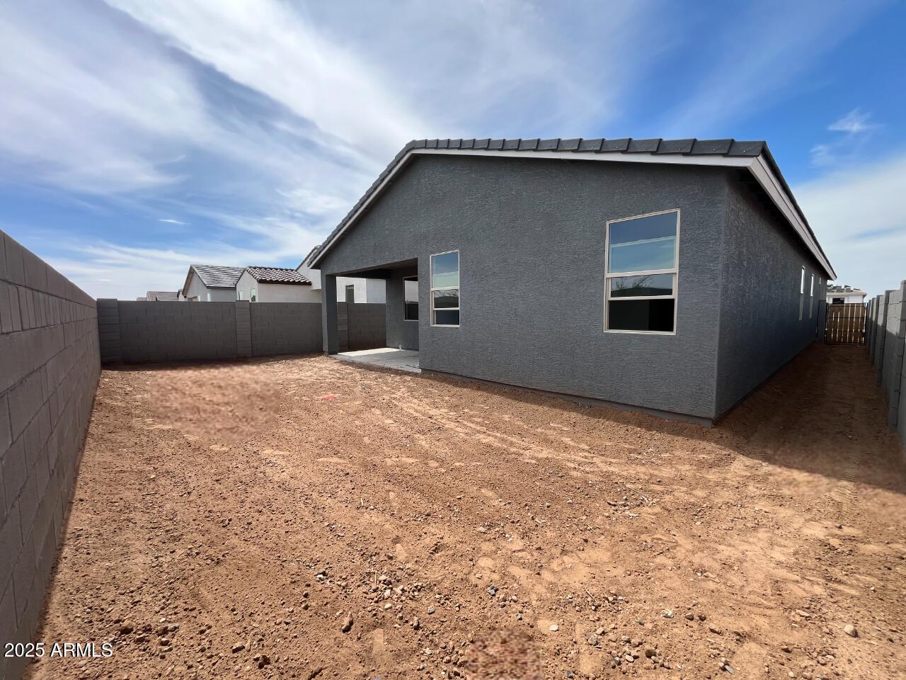 47451 W KENNER Drive