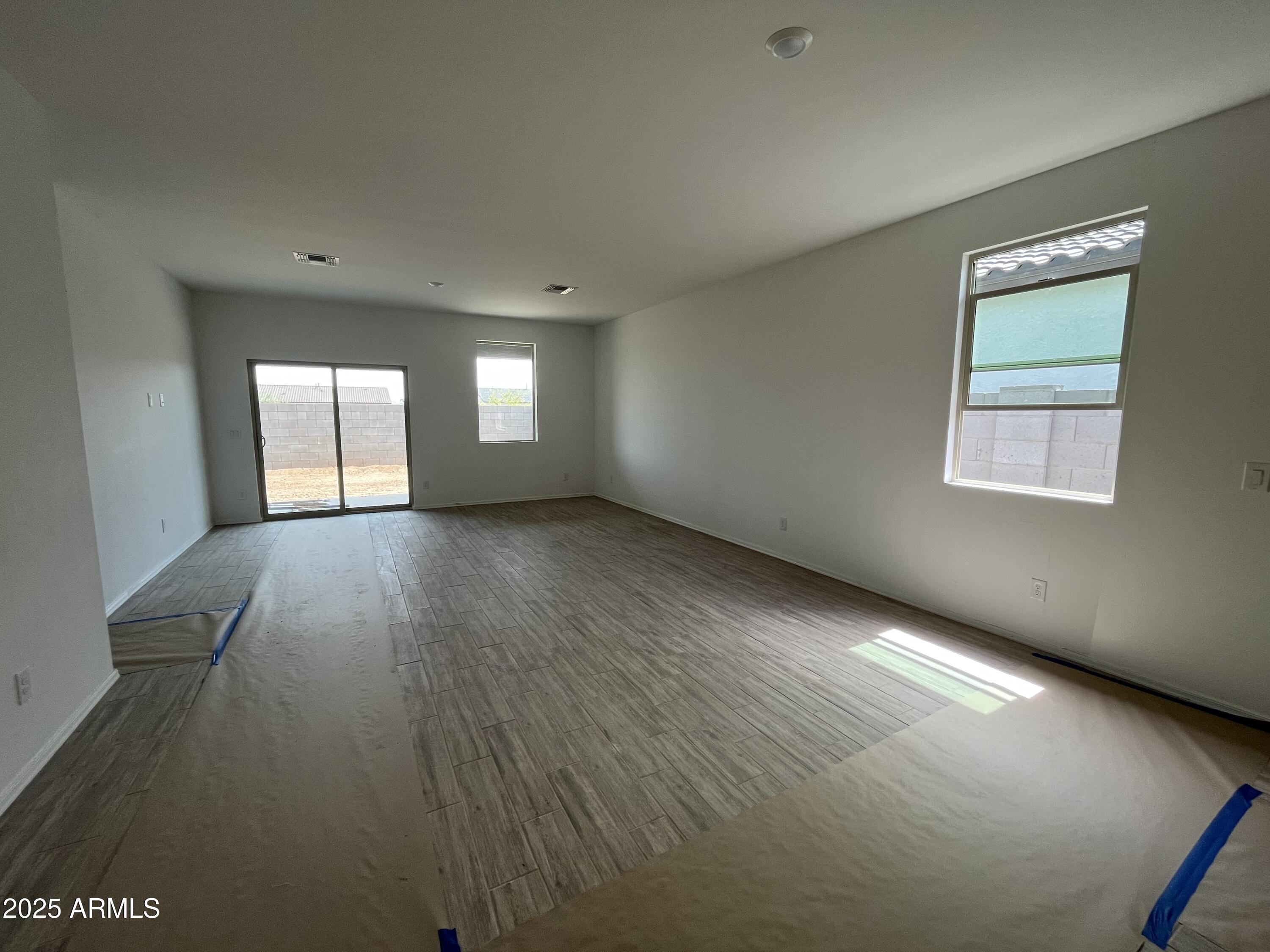 47451 W KENNER Drive