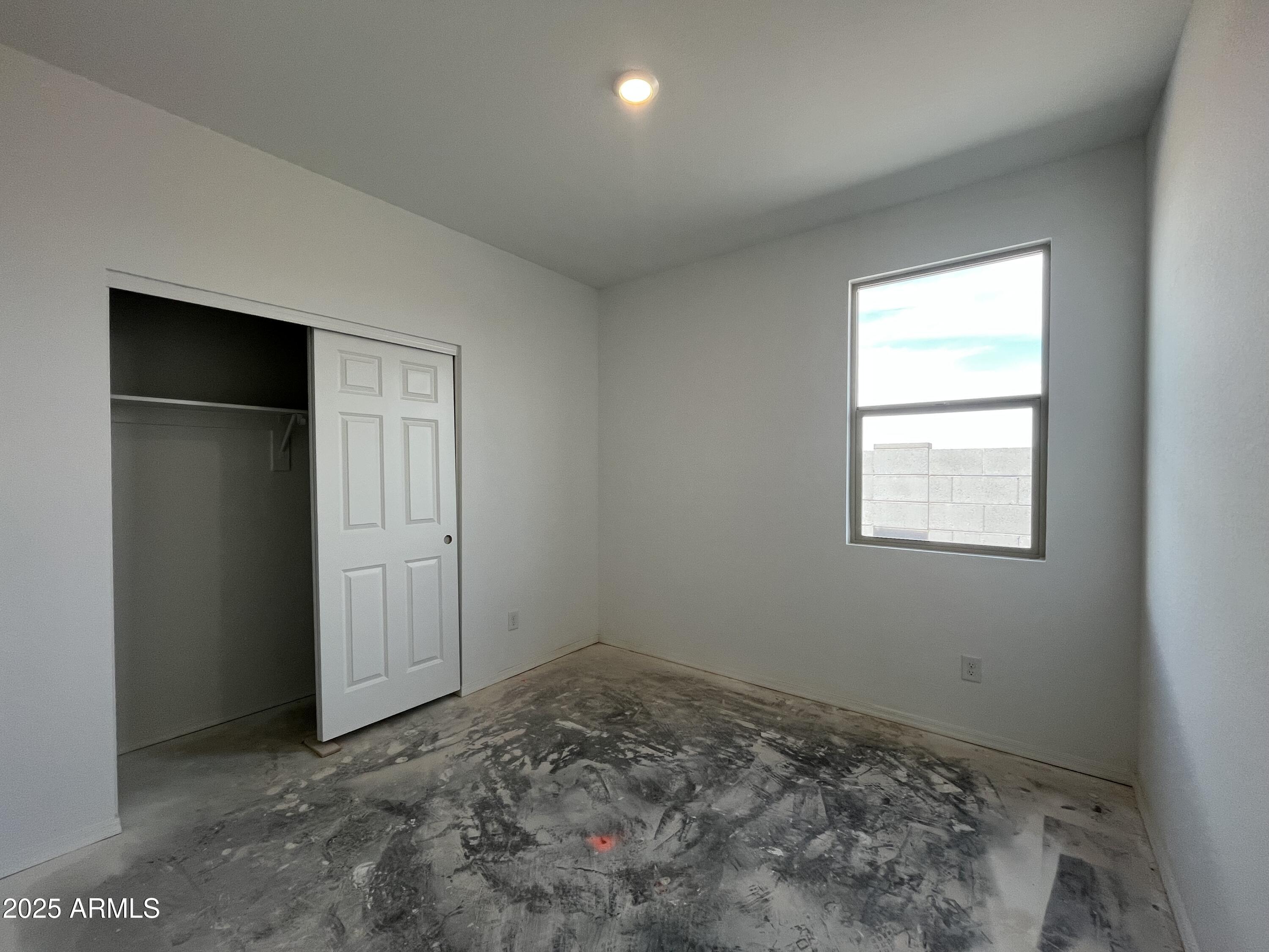 47451 W KENNER Drive