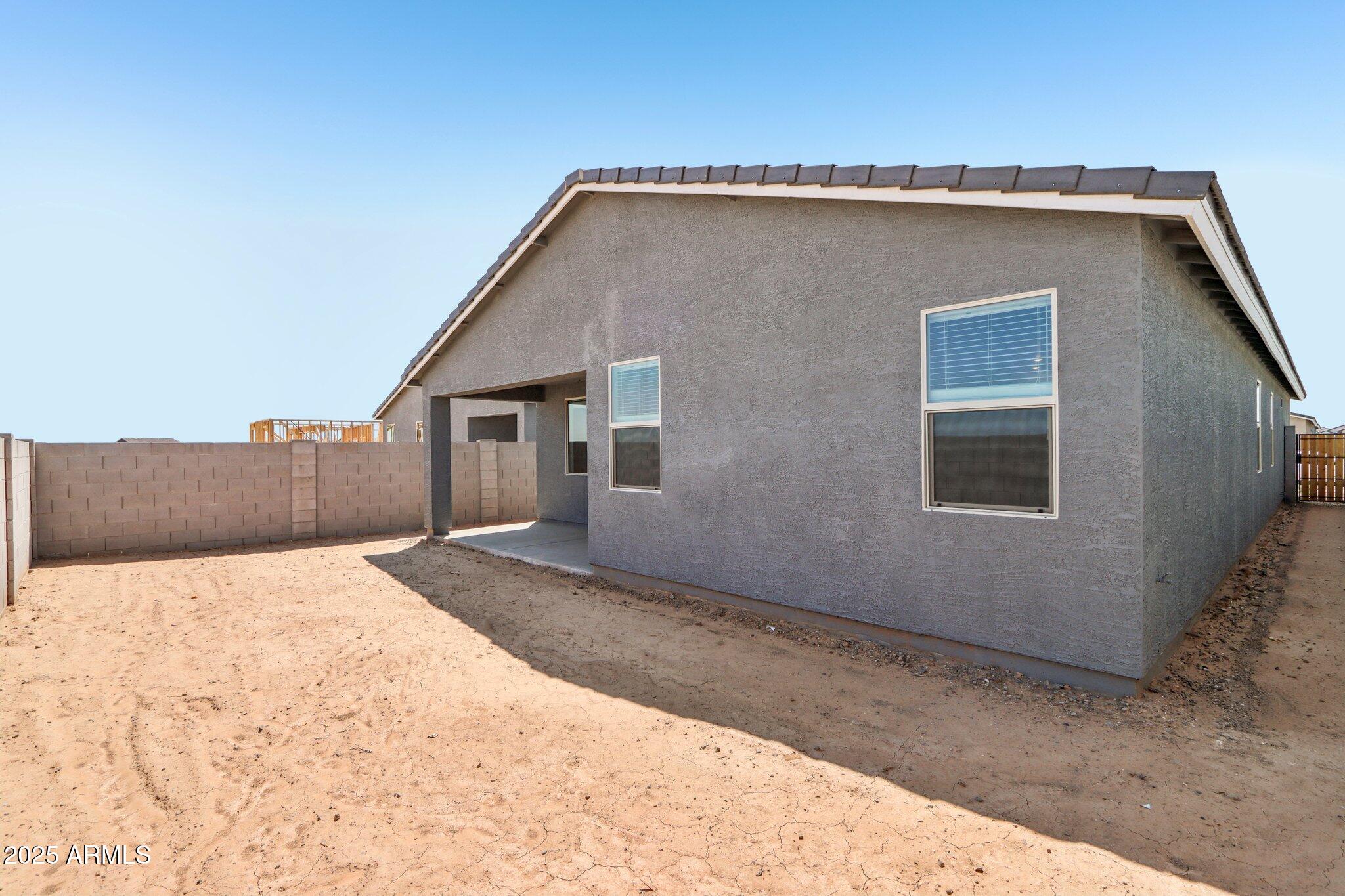 47706 W MOELLER Road