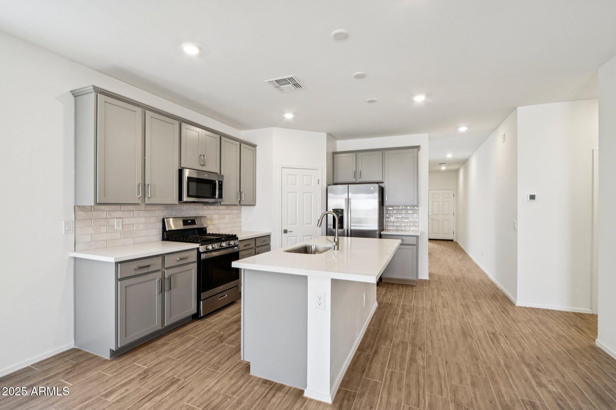 47706 W MOELLER Road