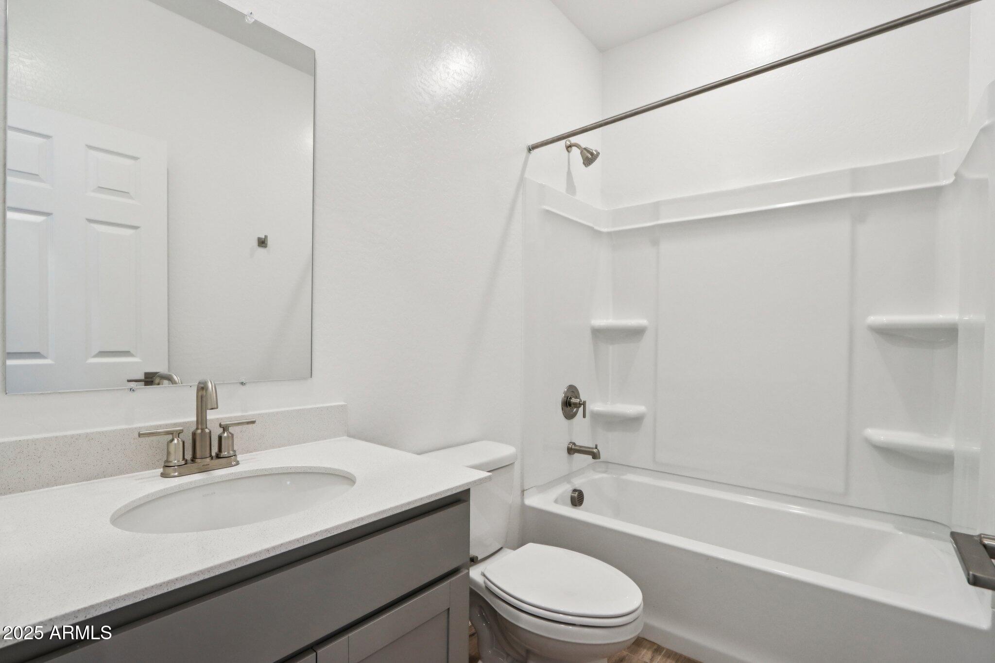 47706 W MOELLER Road