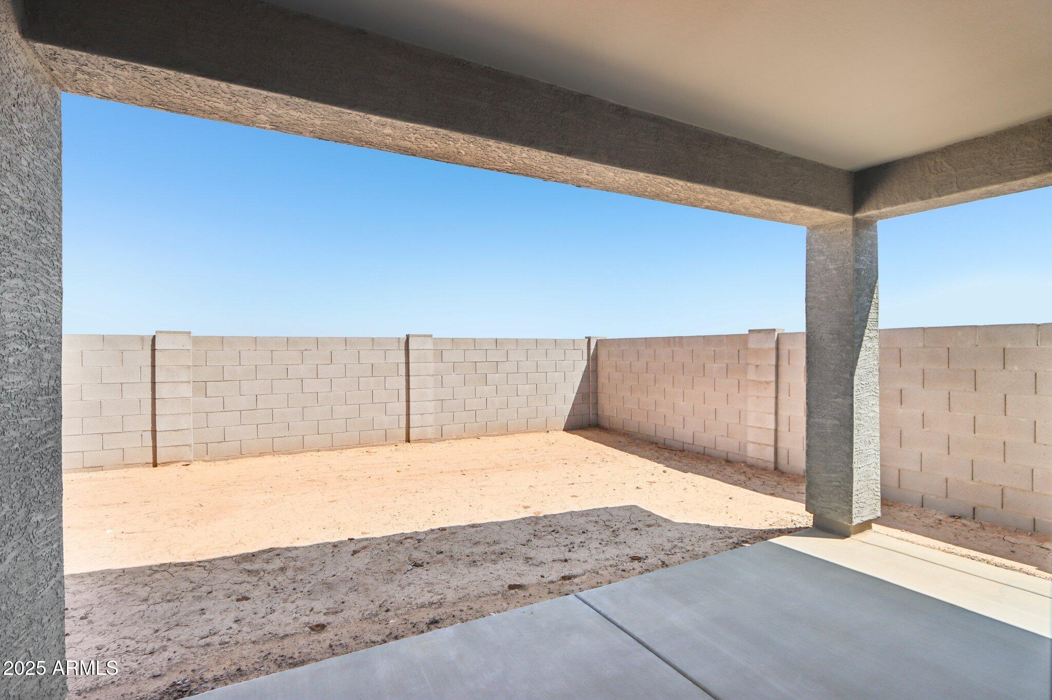 47706 W MOELLER Road