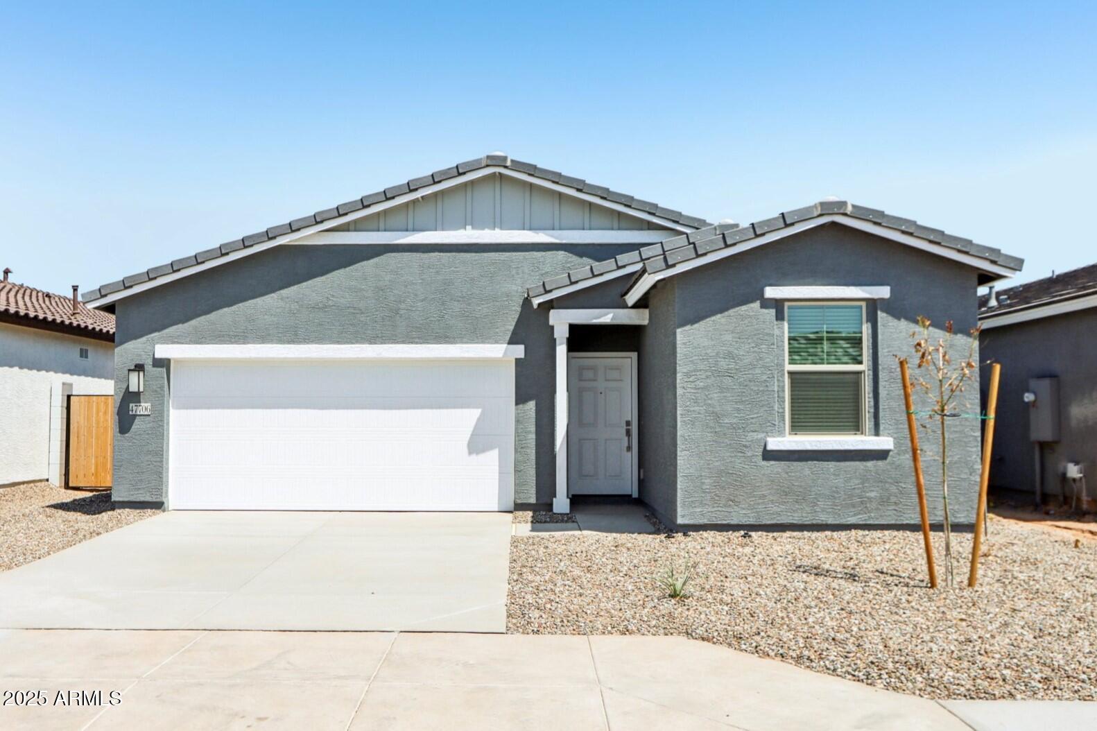 47706 W MOELLER Road