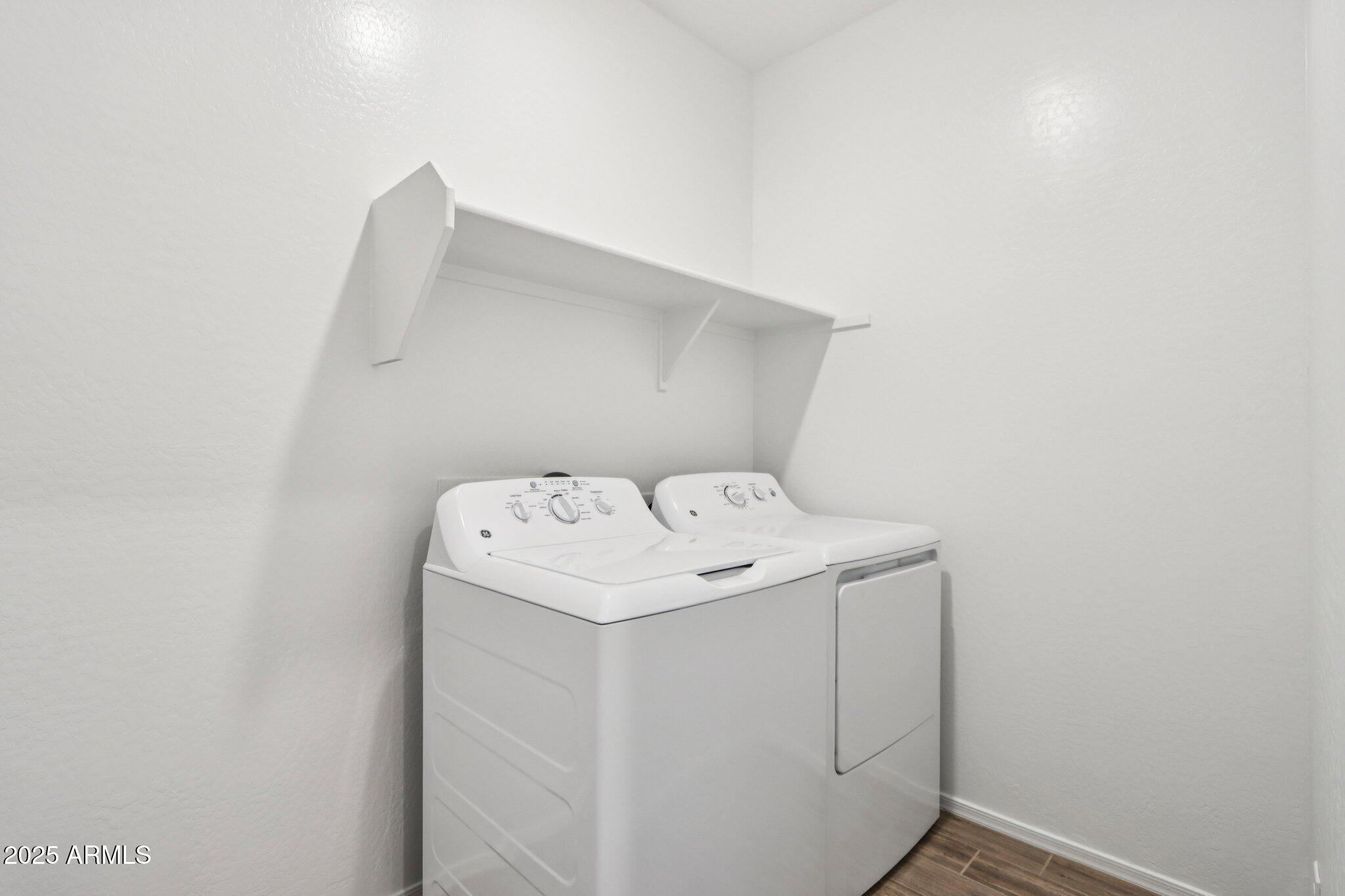 47706 W MOELLER Road