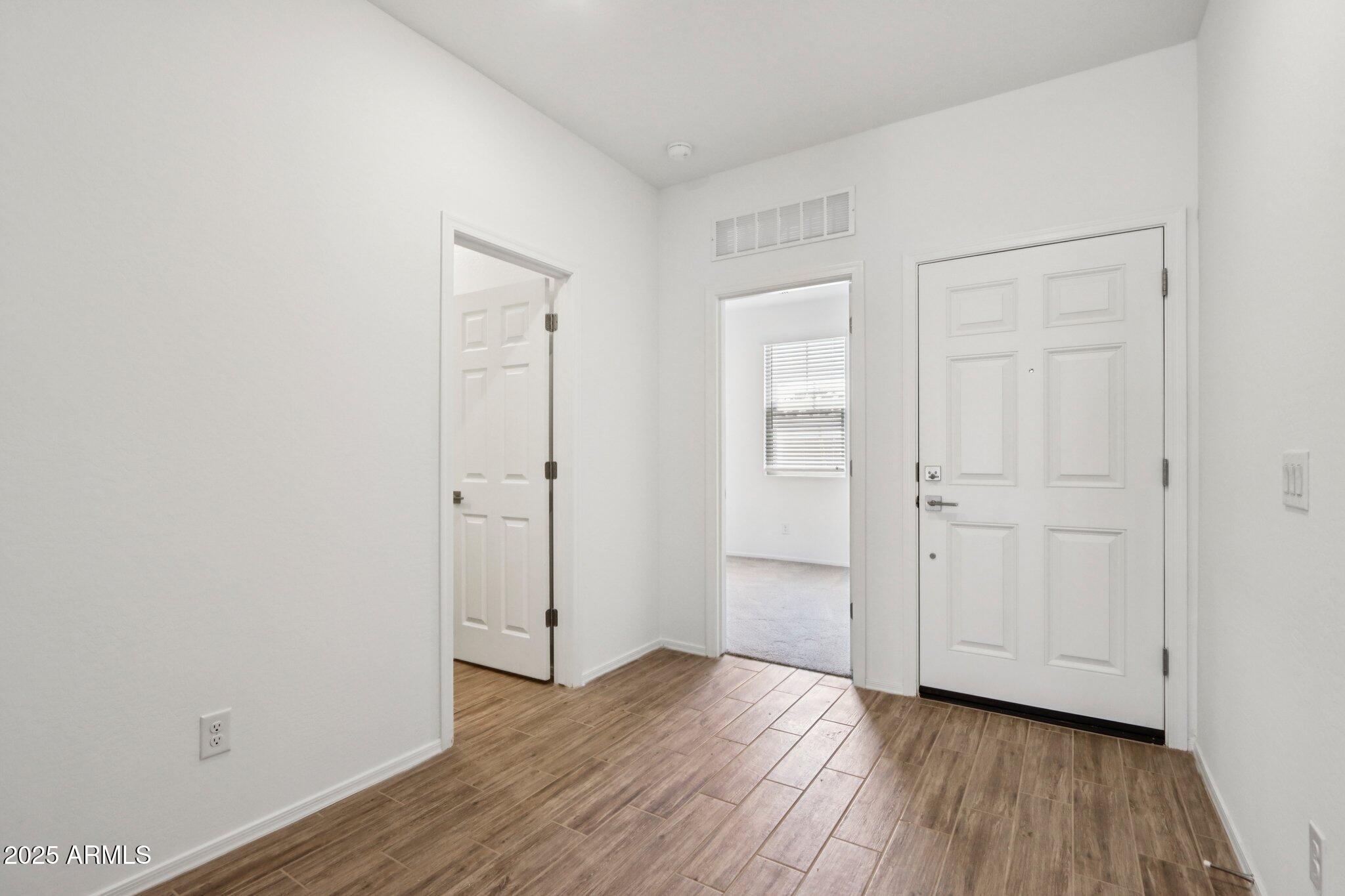 47706 W MOELLER Road