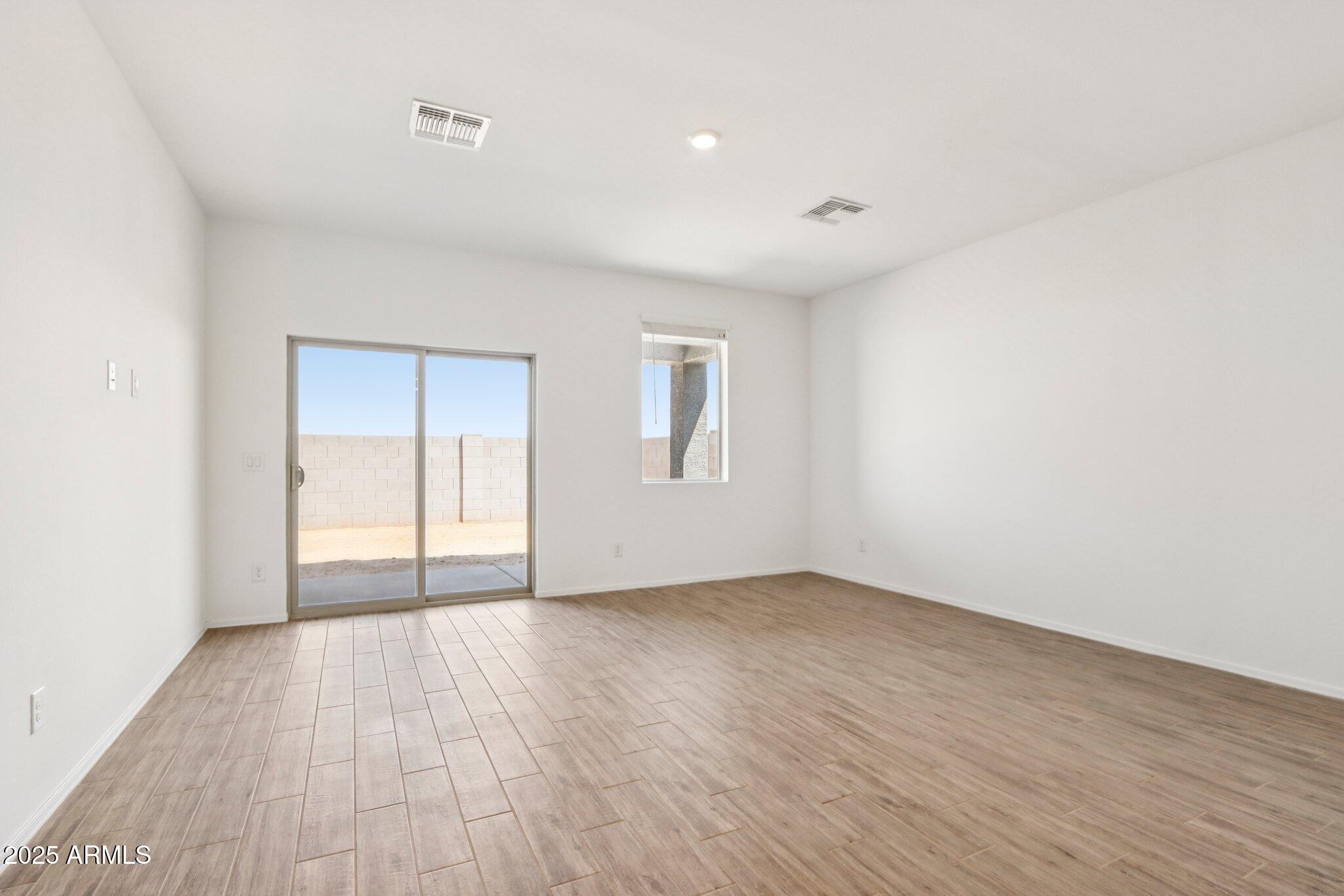 47706 W MOELLER Road