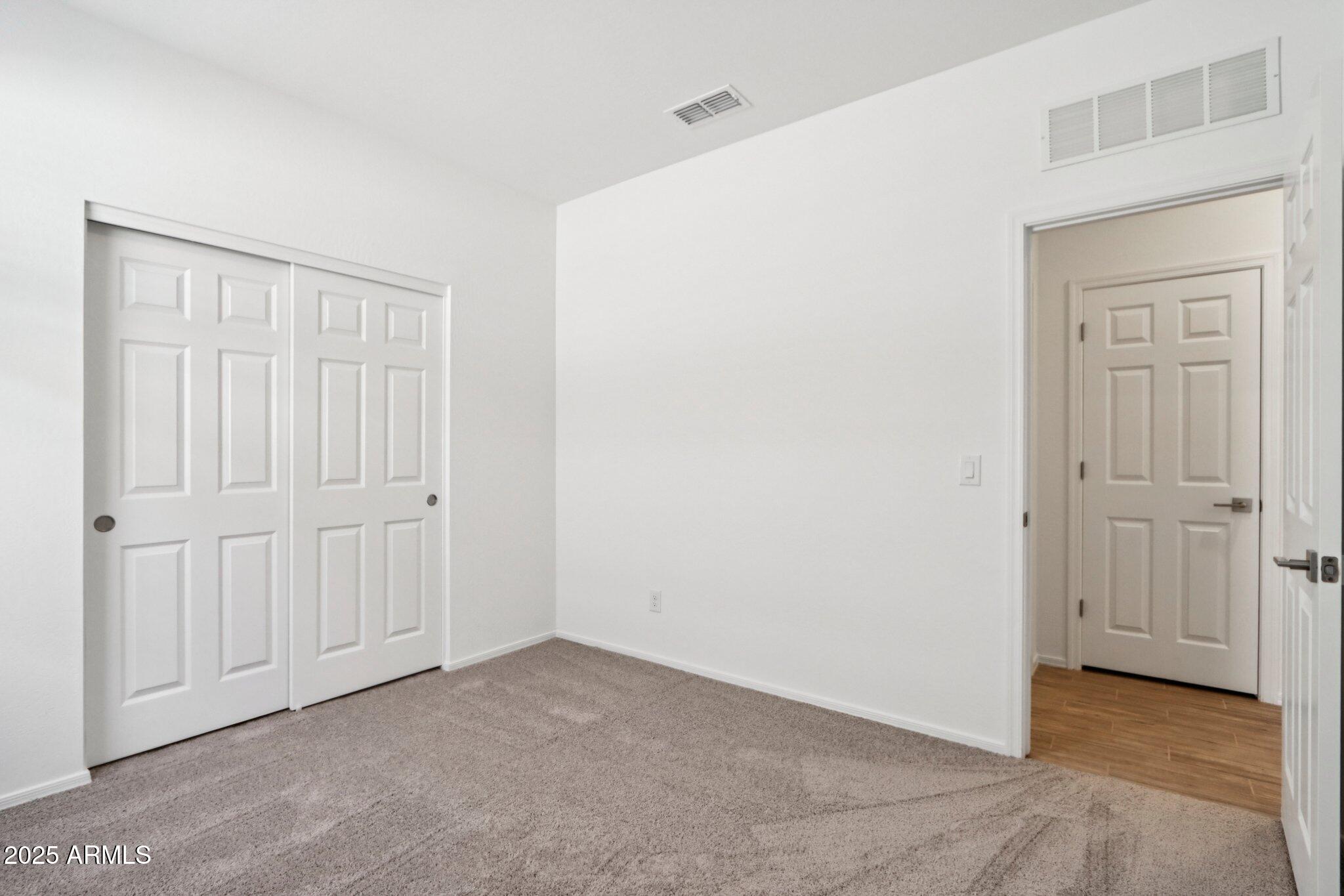 47706 W MOELLER Road