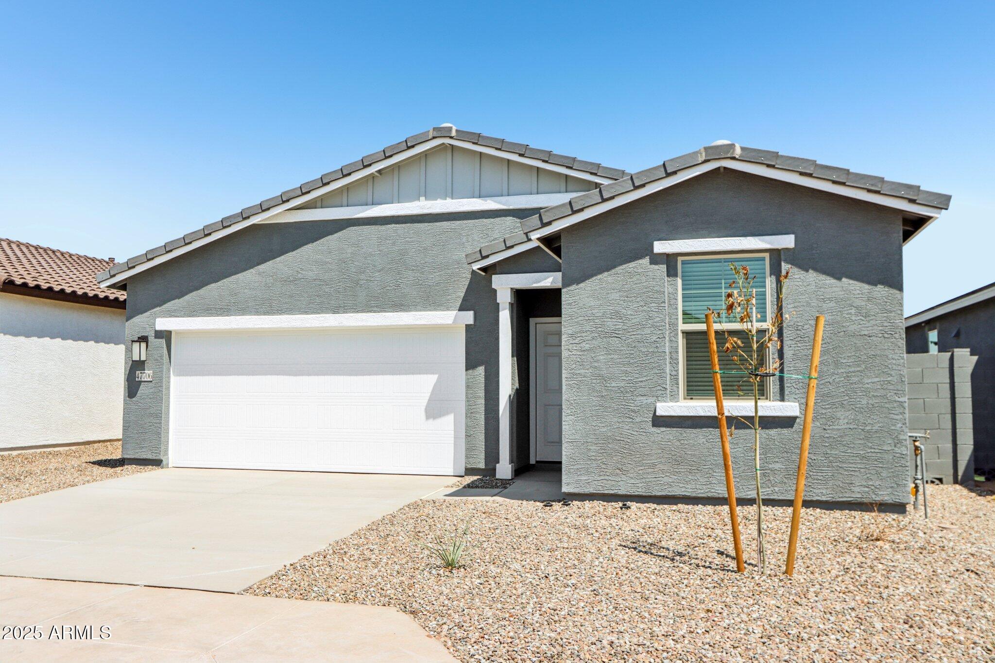 47706 W MOELLER Road