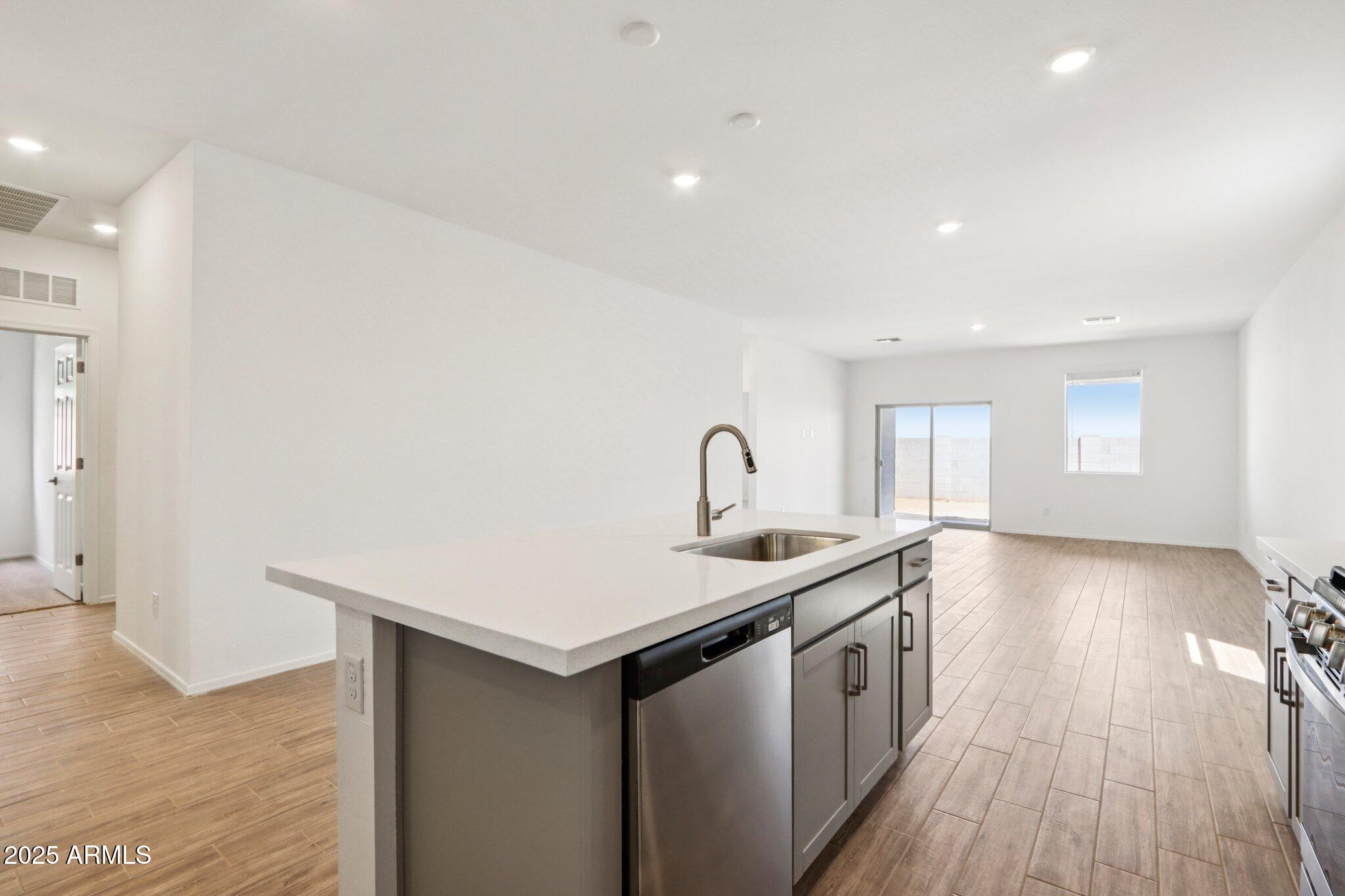 47706 W MOELLER Road